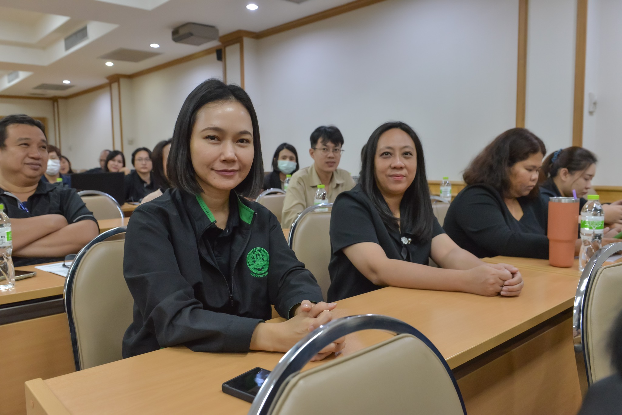 651042721_1355975459891108_7250971346114102094_n