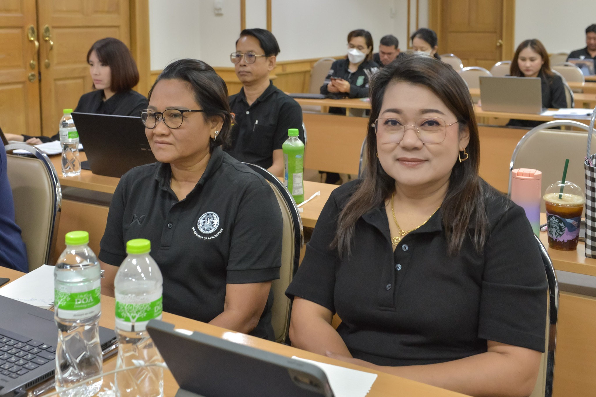 651078551_1355976073224380_8084016774832693640_n