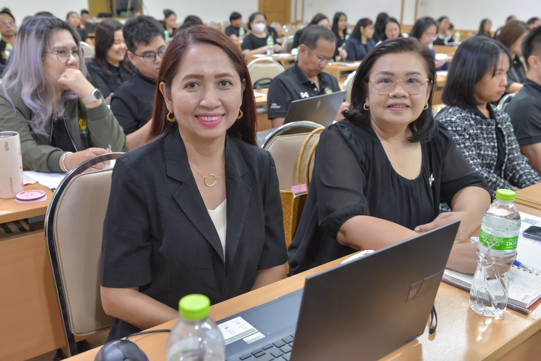 651126570_1355976376557683_5889595044054495574_n