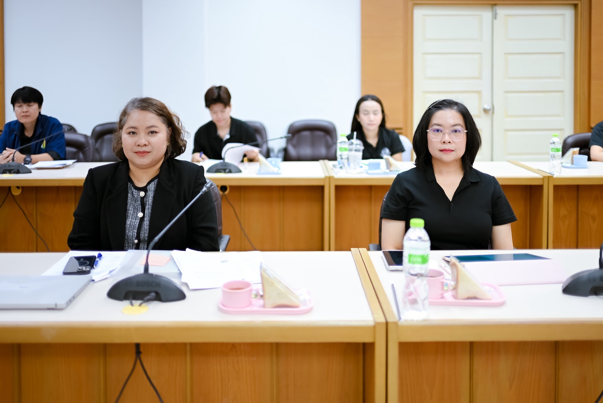 651144571_1355087266646594_5289031301927168861_n