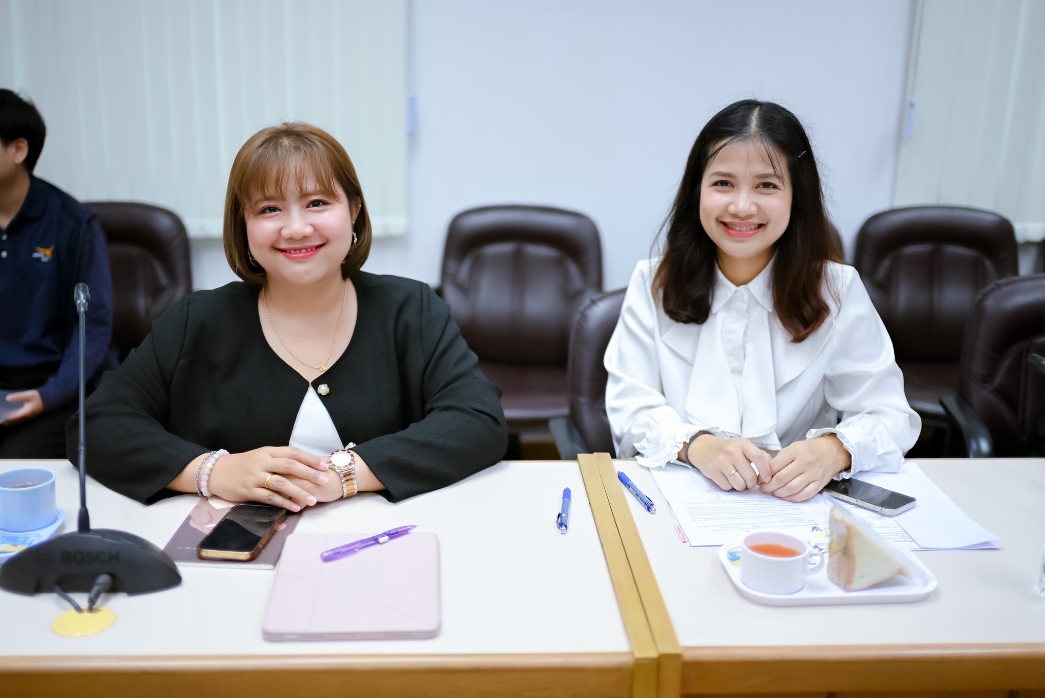 651173519_1355087963313191_5705622350700314702_n