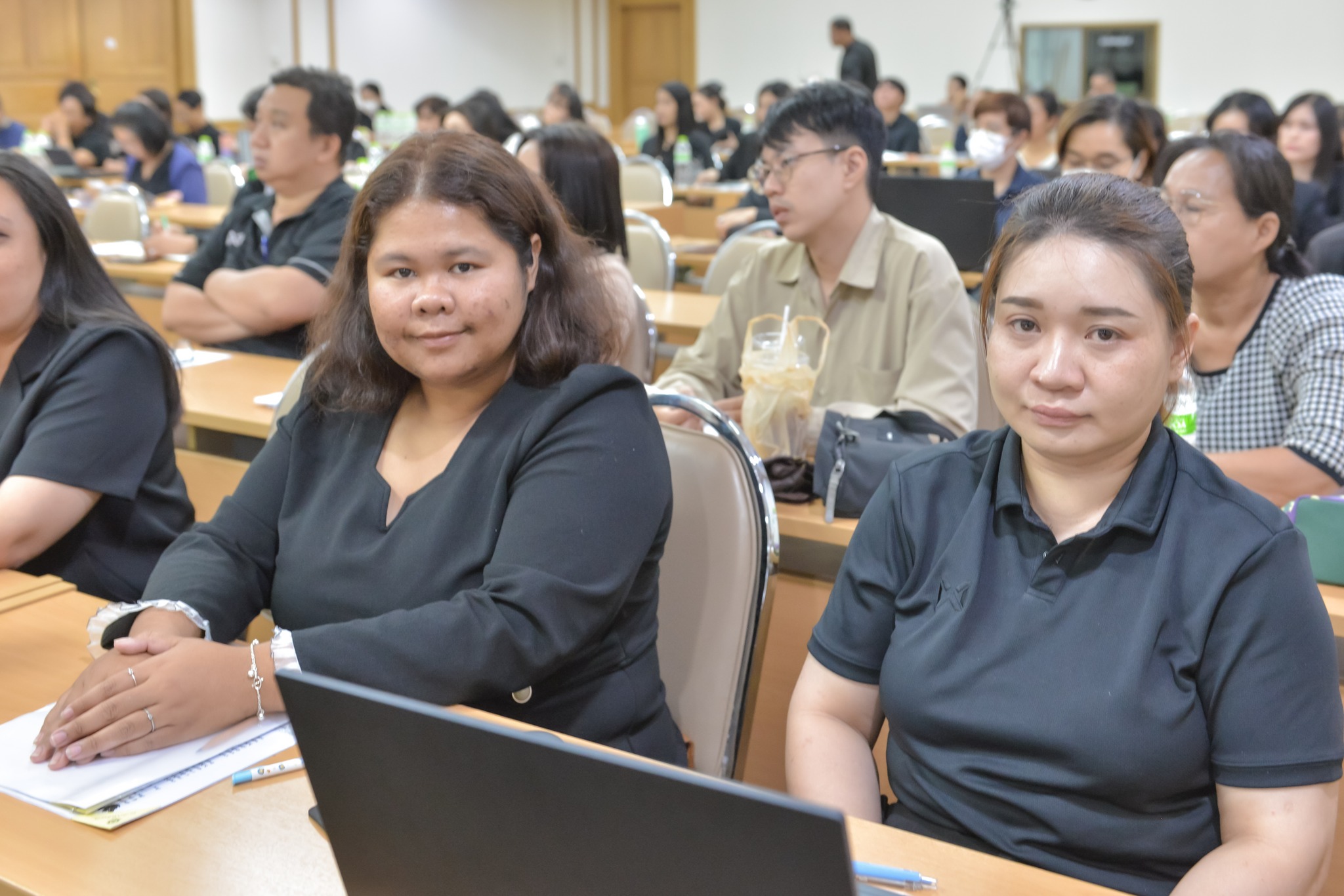 651191578_1355974909891163_9133557003282975167_n