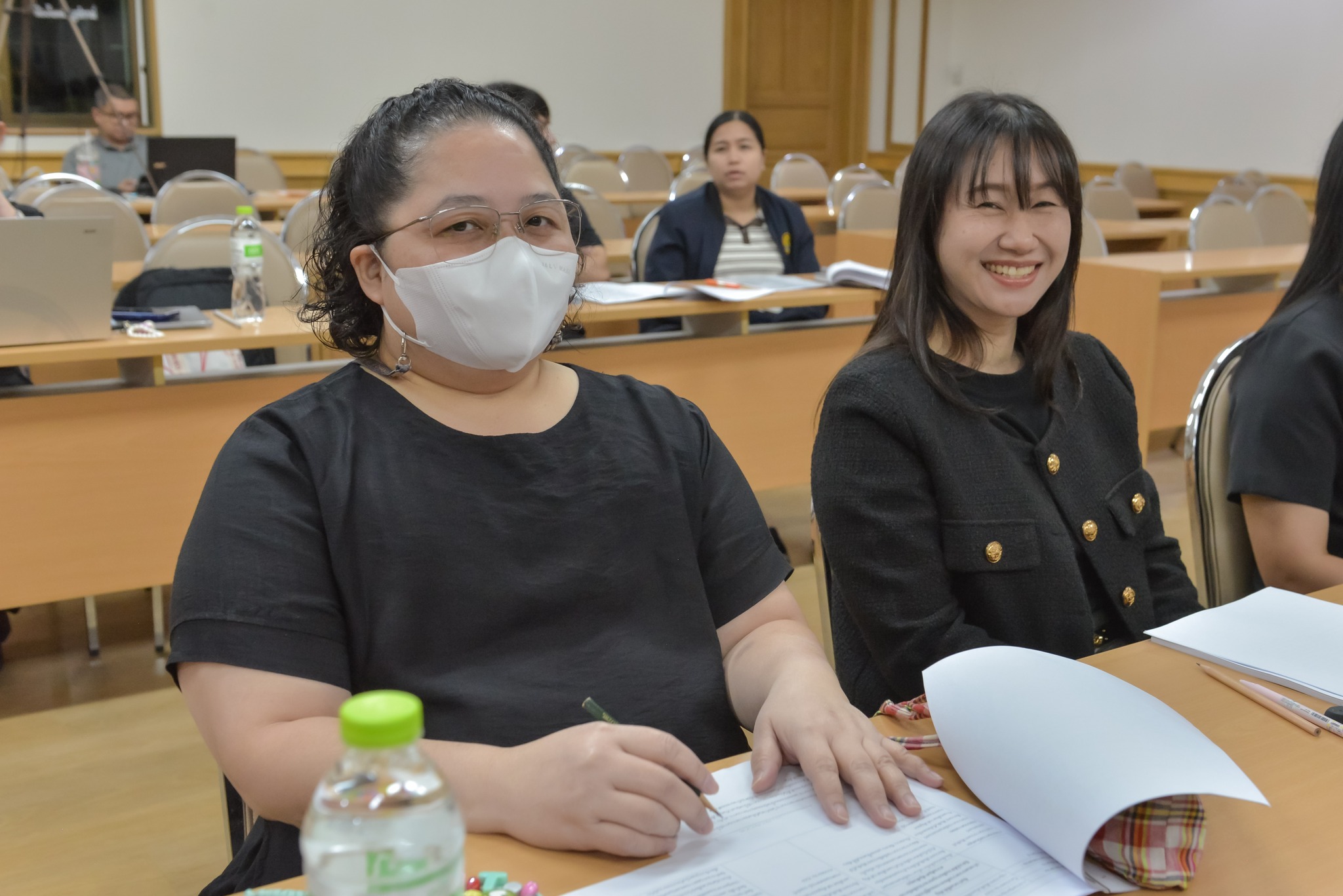 651193122_1355975836557737_8576099034059700142_n