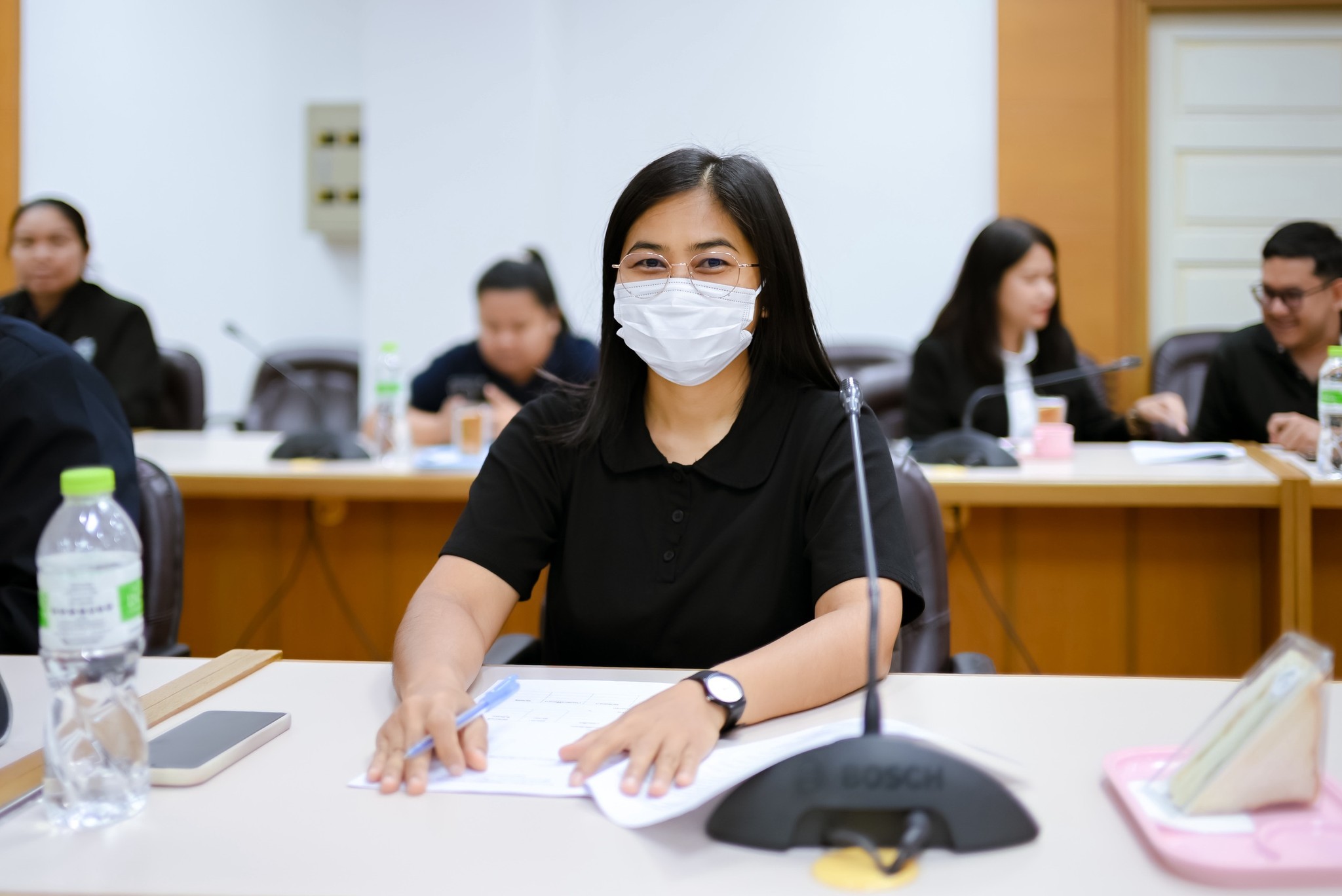 651203185_1355087363313251_4708916882694584241_n