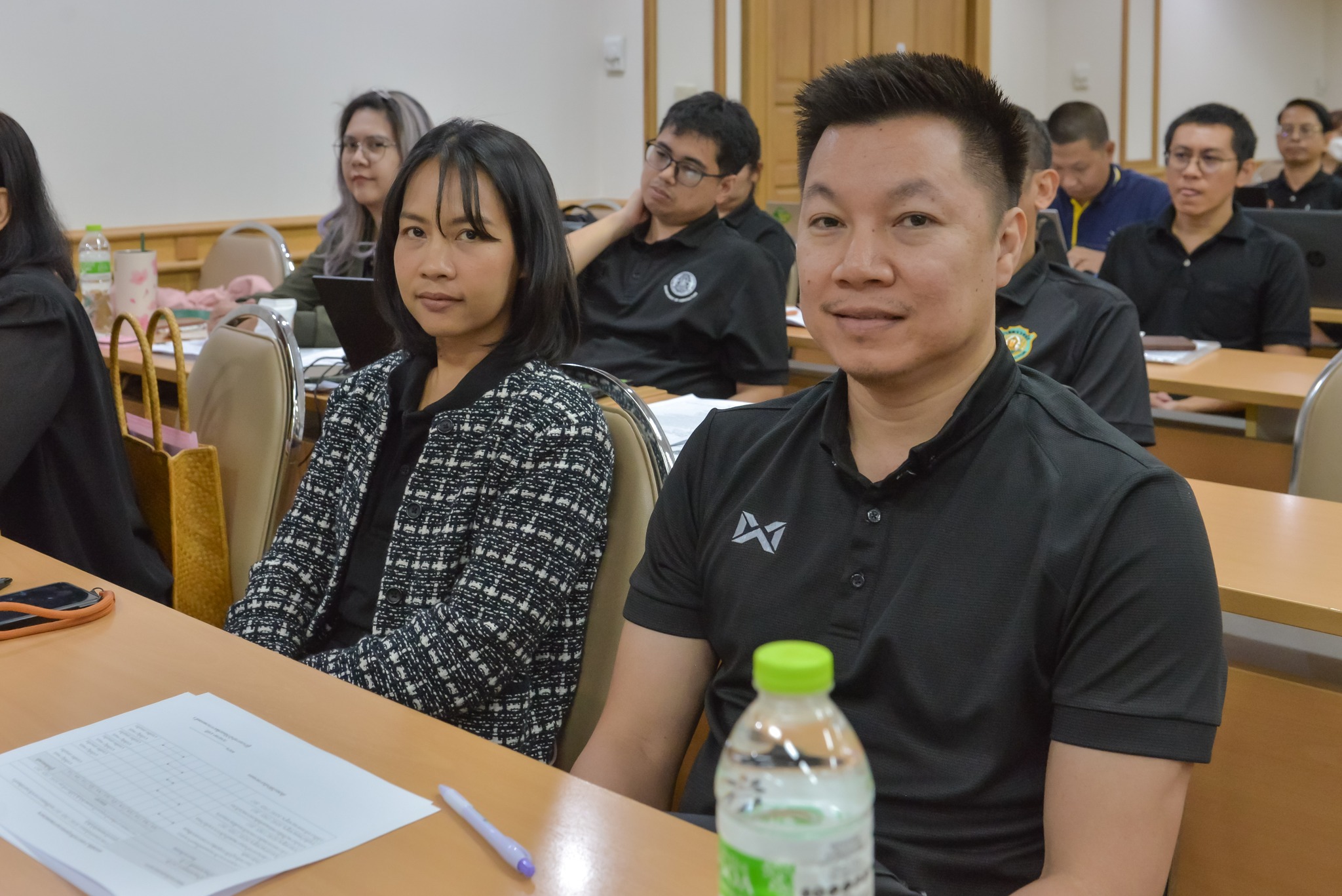 651212136_1355975939891060_8194816977110565171_n