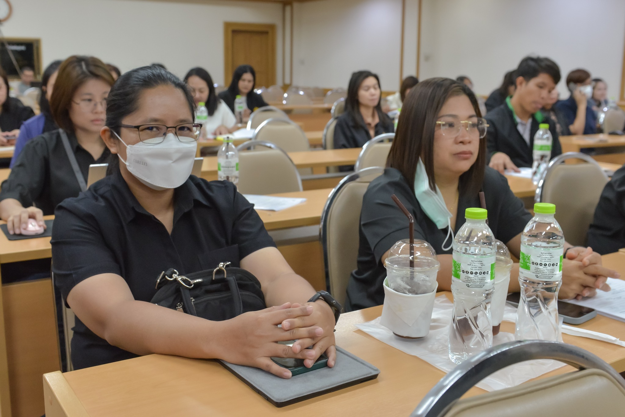 651278520_1355975576557763_3195939804420055375_n