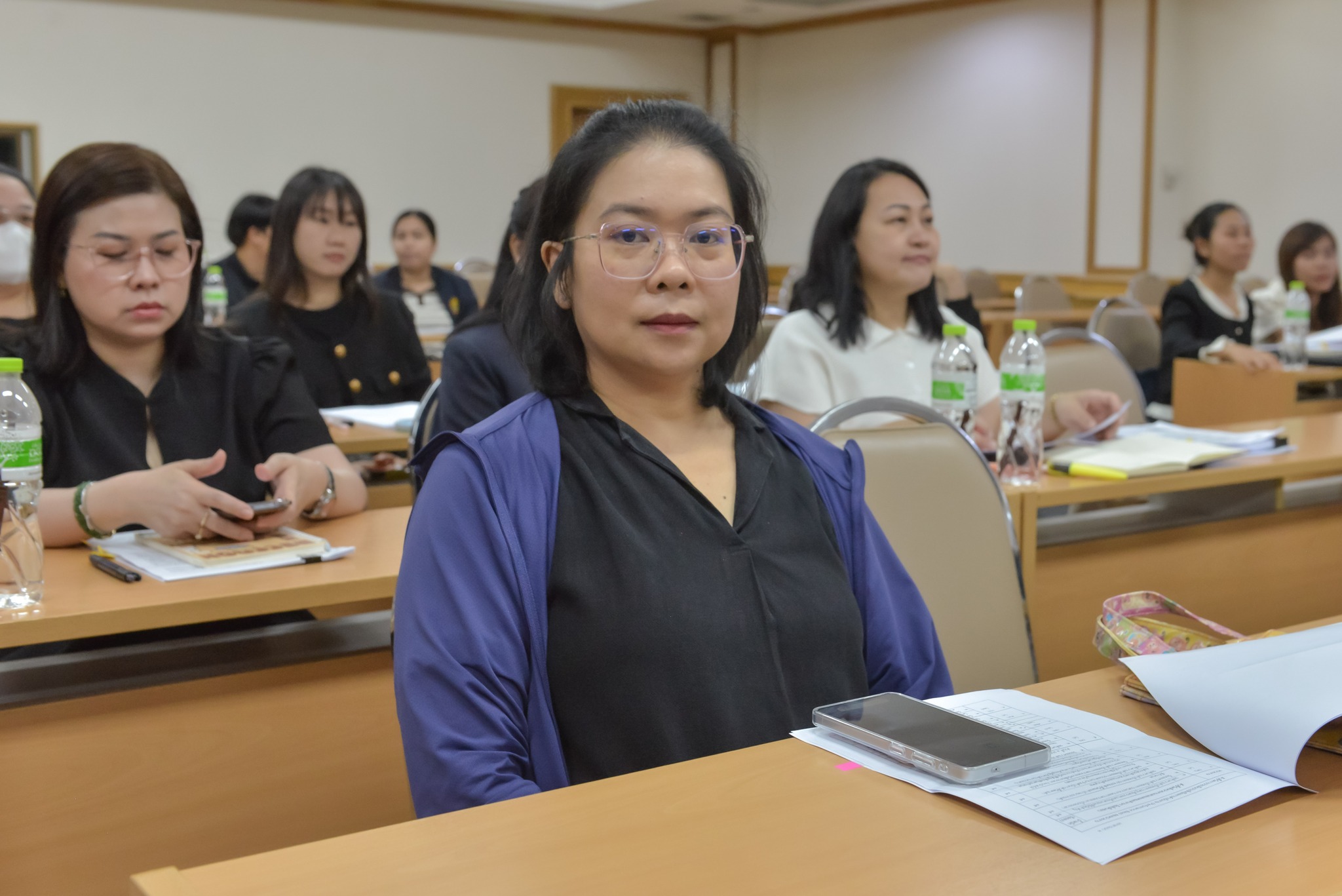 651282522_1355975709891083_4806859223896690802_n