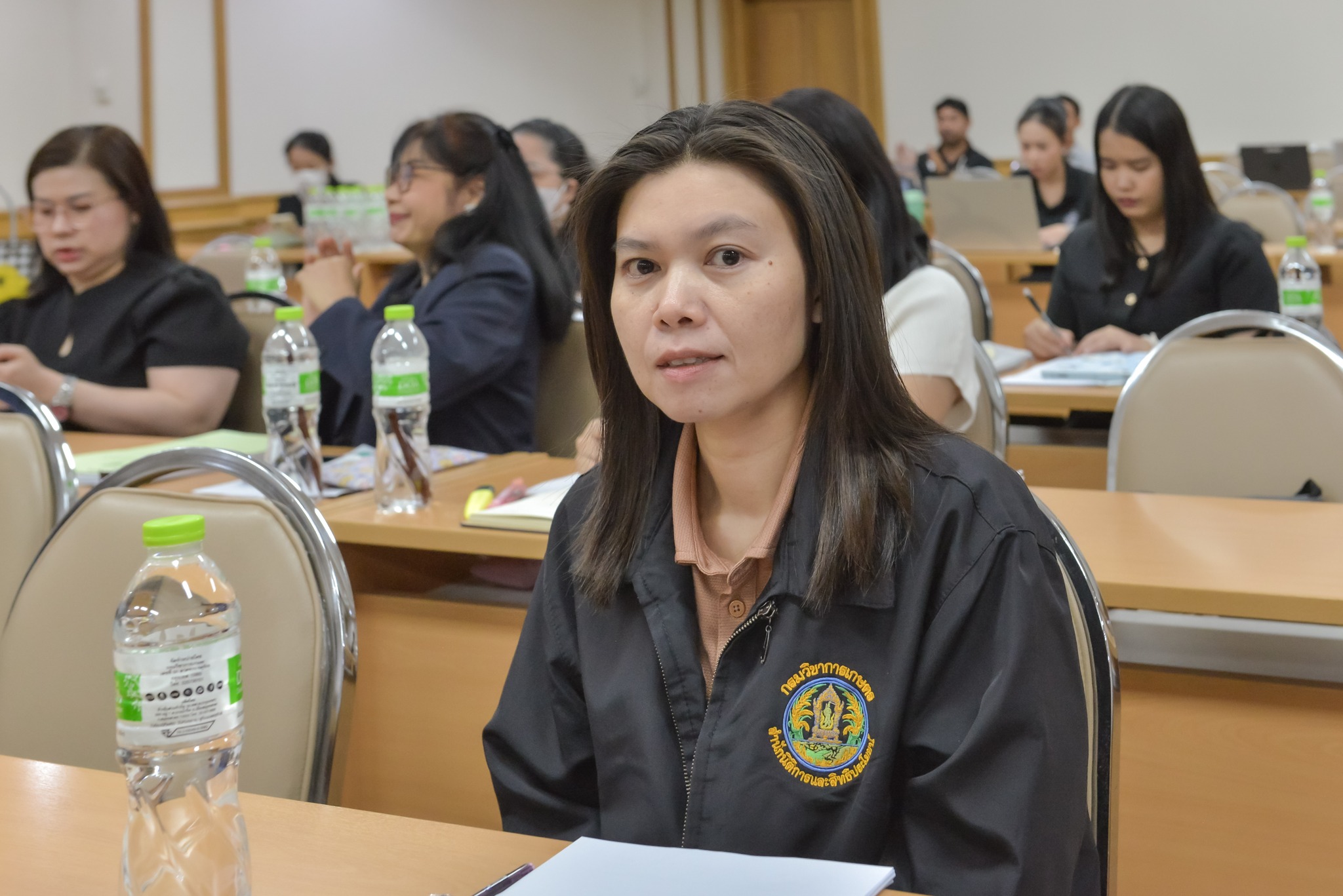 651299019_1355975806557740_8170174686988724375_n