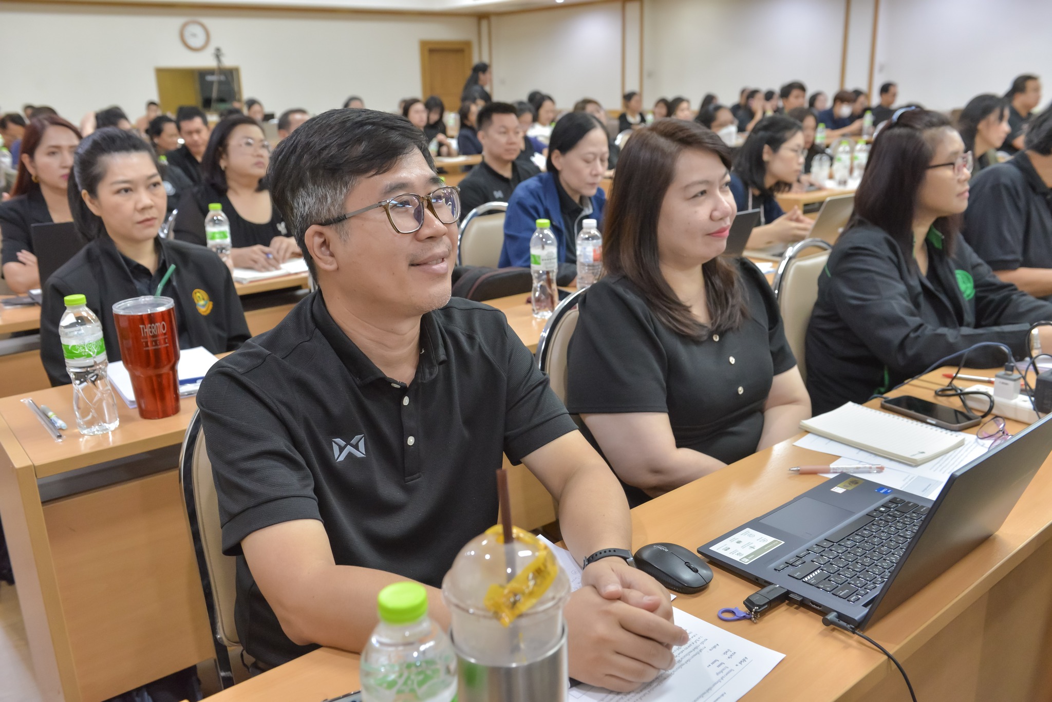 651322078_1355976349891019_4304612657460787502_n