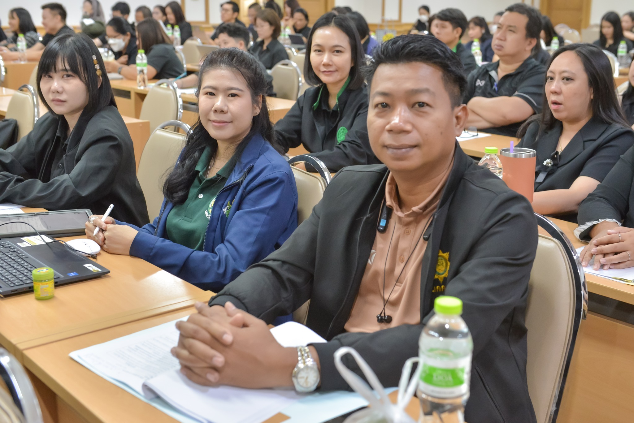 651418377_1355974913224496_1790490277997182837_n