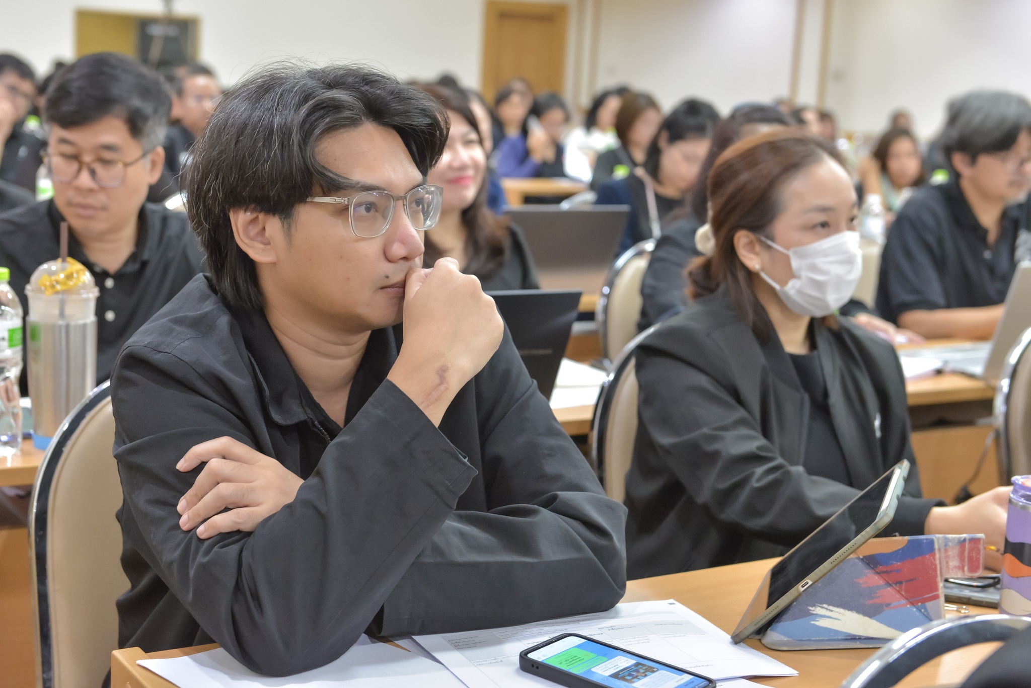 651606665_1355976313224356_5741912279121538147_n