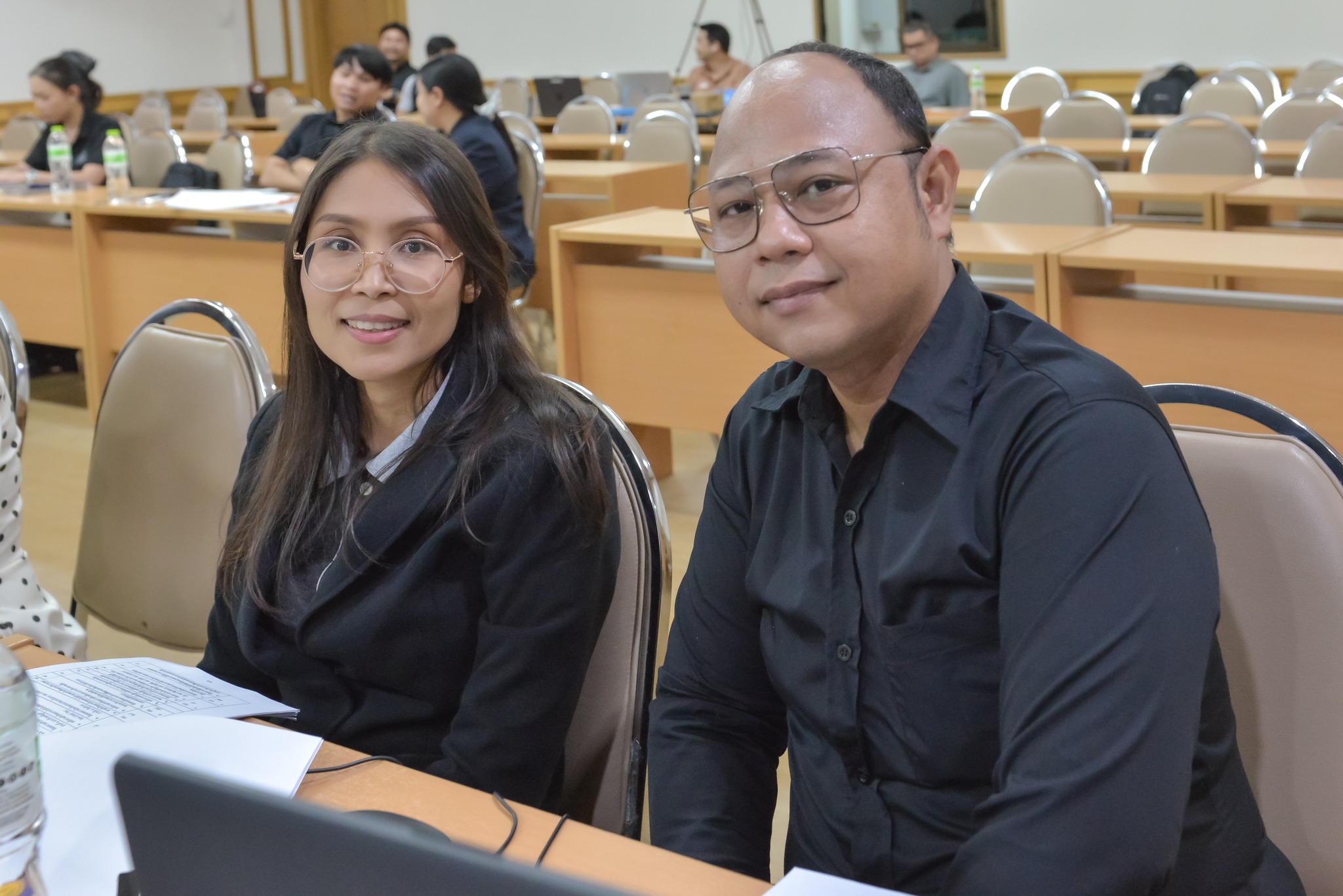 651877332_1355975333224454_5216116950950577376_n