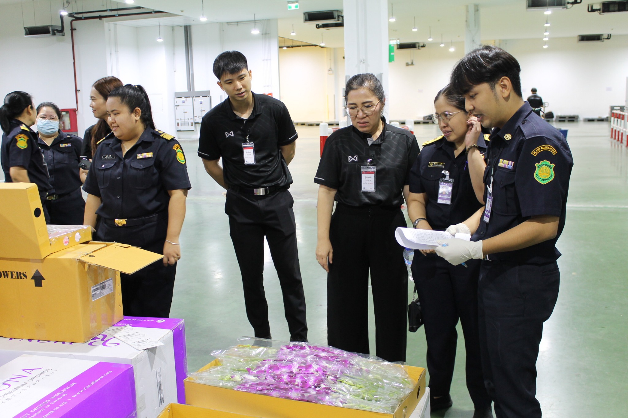 652645286_1361913979297256_4181665327442673808_n