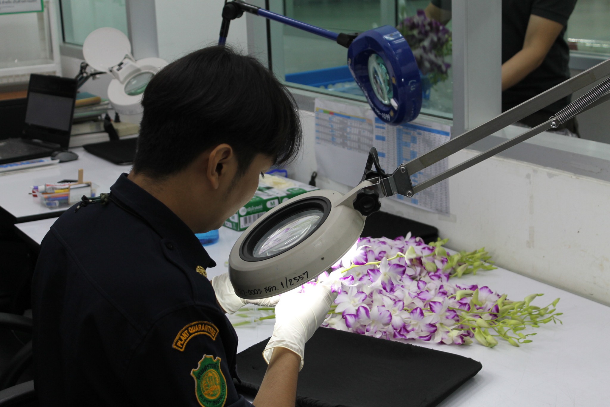 653702846_1361913585963962_2511357218434355574_n