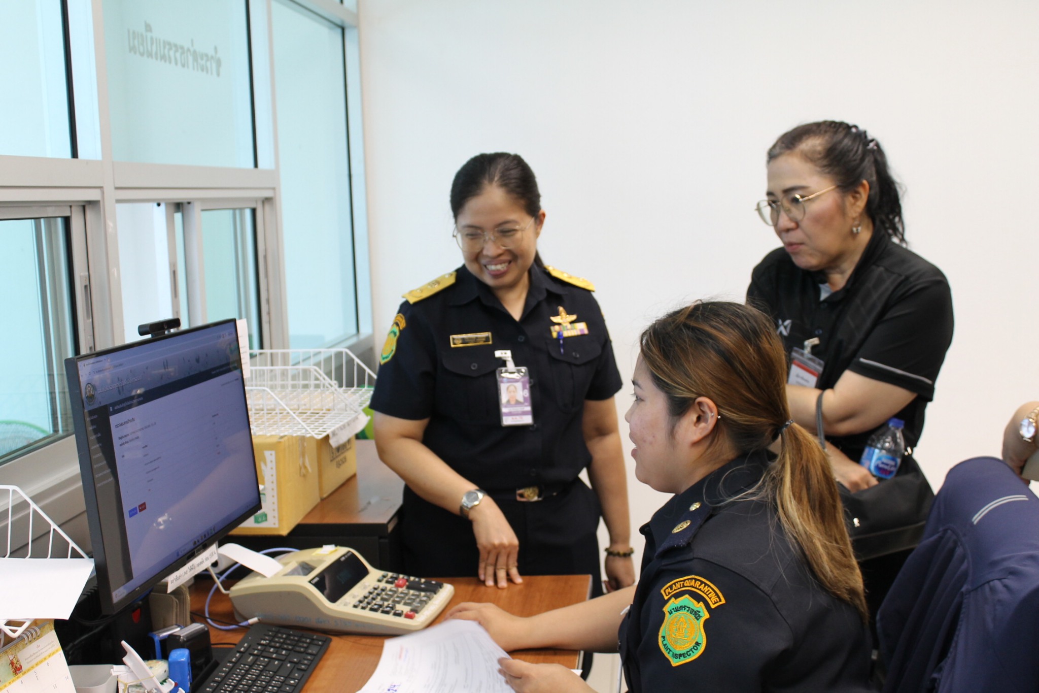 653704913_1361914912630496_7697880815290821553_n