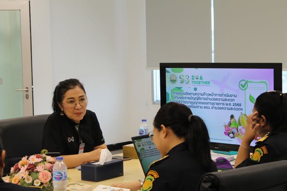 653705326_1361914875963833_3231686187487102572_n