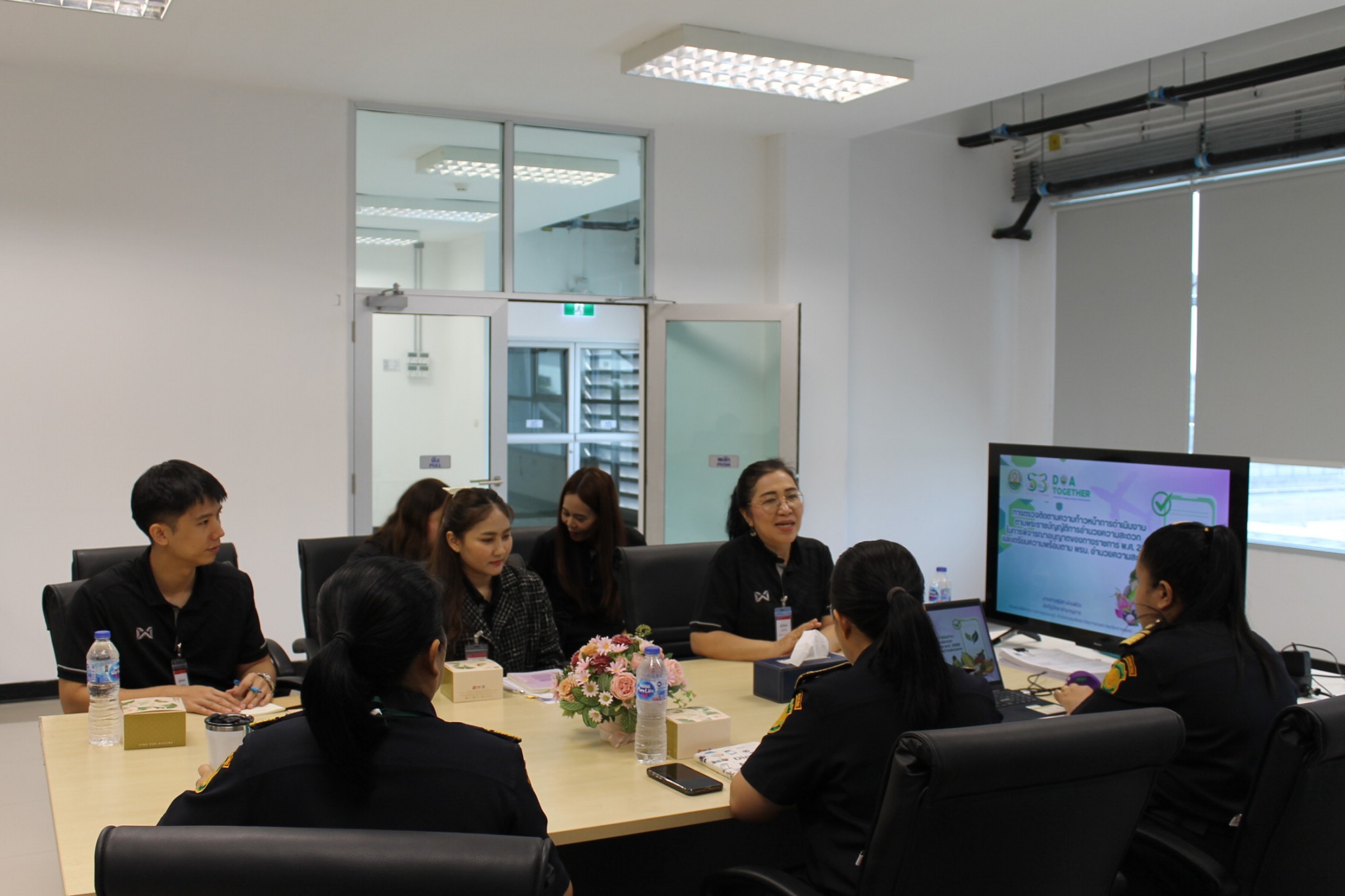 653707669_1361914835963837_5367097164631142589_n