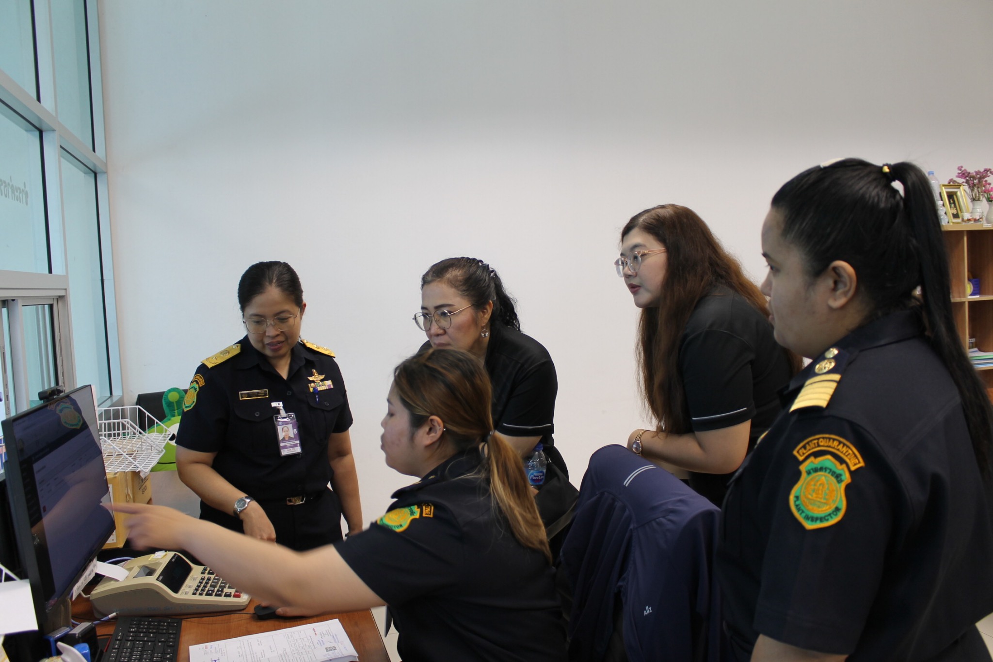 653709941_1361914945963826_3789812300467743843_n