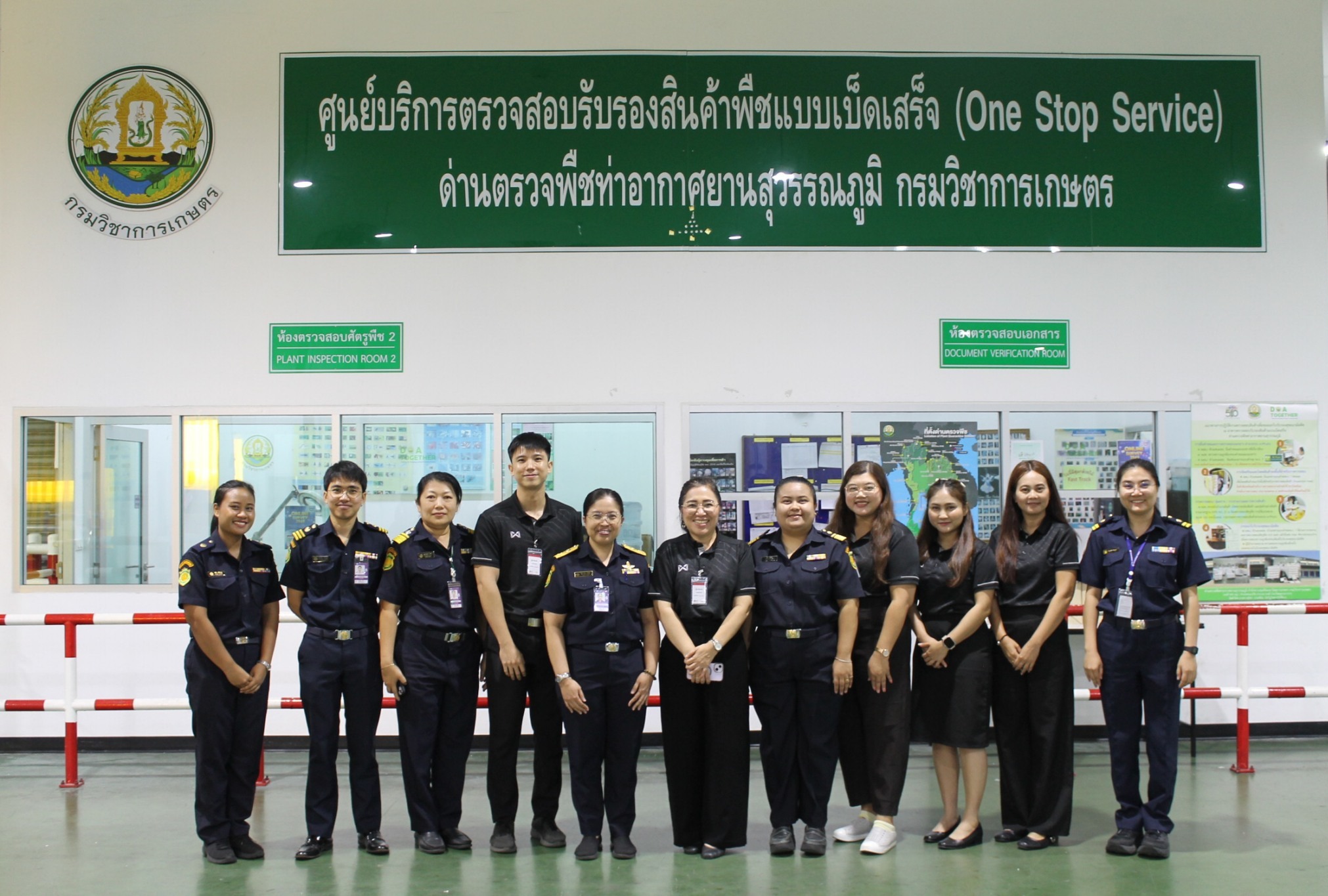 654212661_1361916605963660_6116424452011543094_n