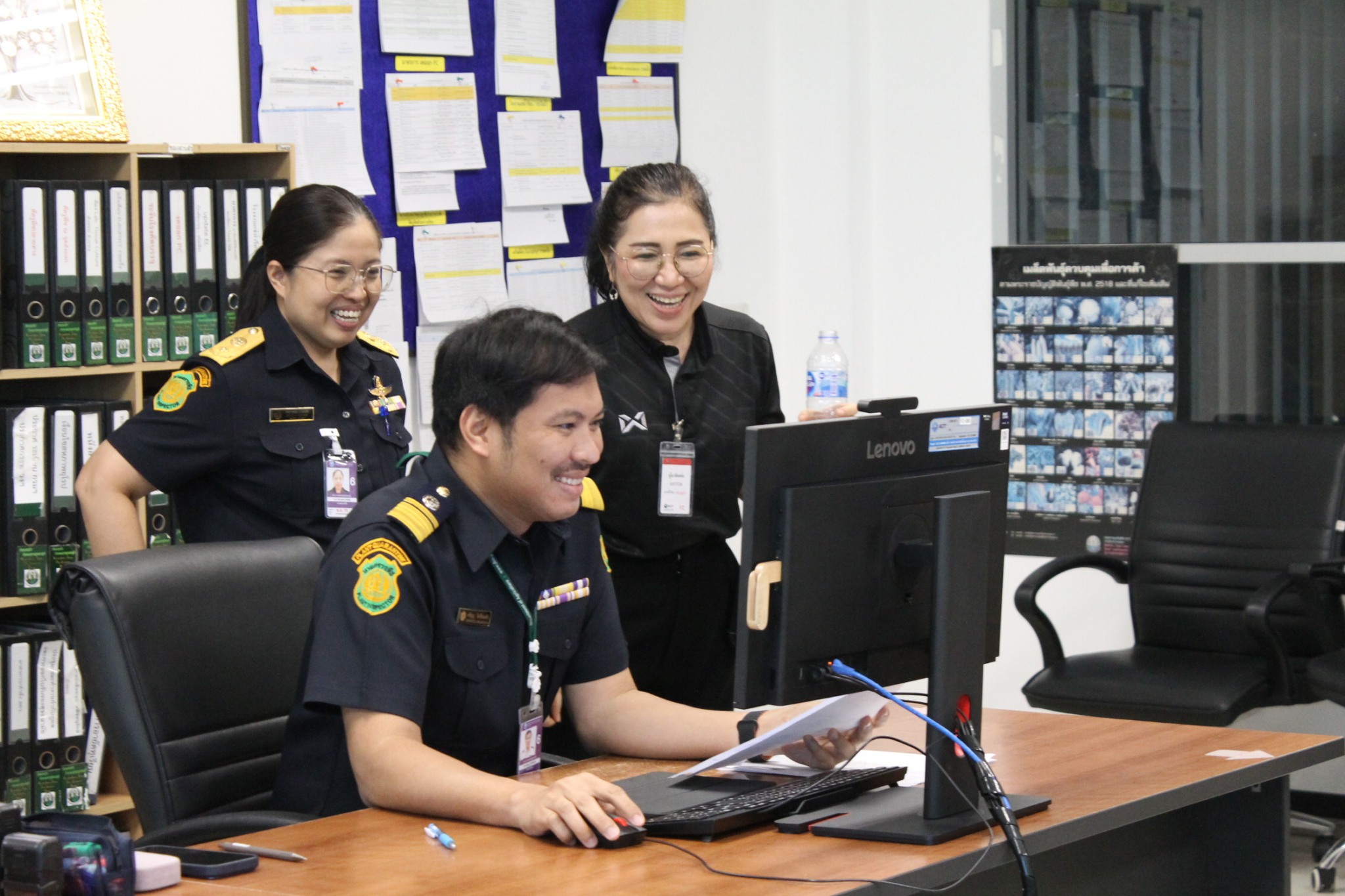 655026140_1361915092630478_7883951300601617434_n