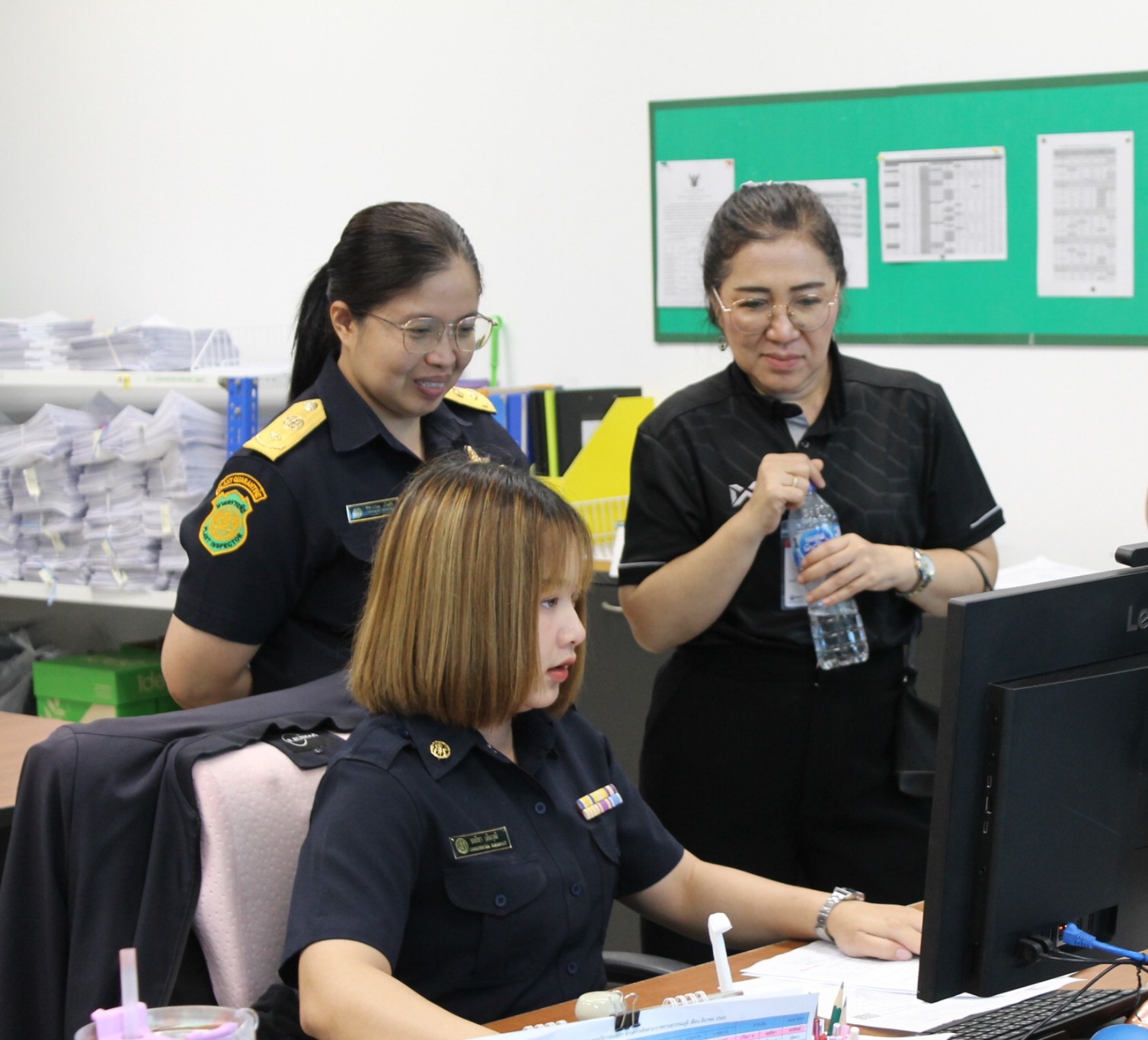 655205154_1361920489296605_1911276373491476159_n (1)