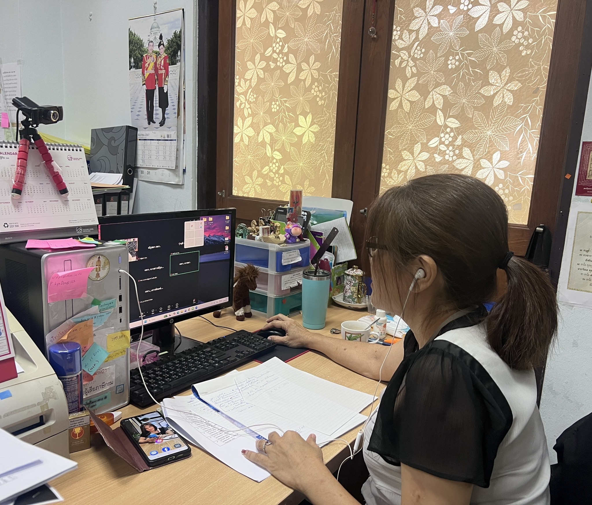 656008735_1365093515645969_5593286714494077136_n