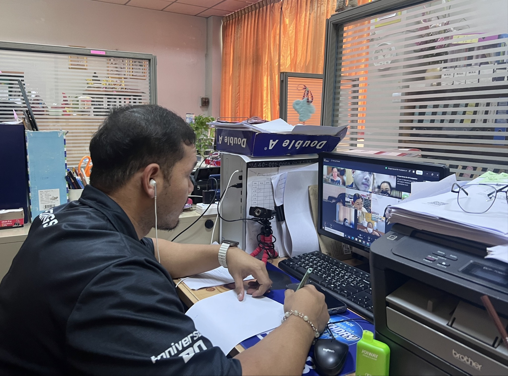 656090151_1365093828979271_3643171645987949485_n