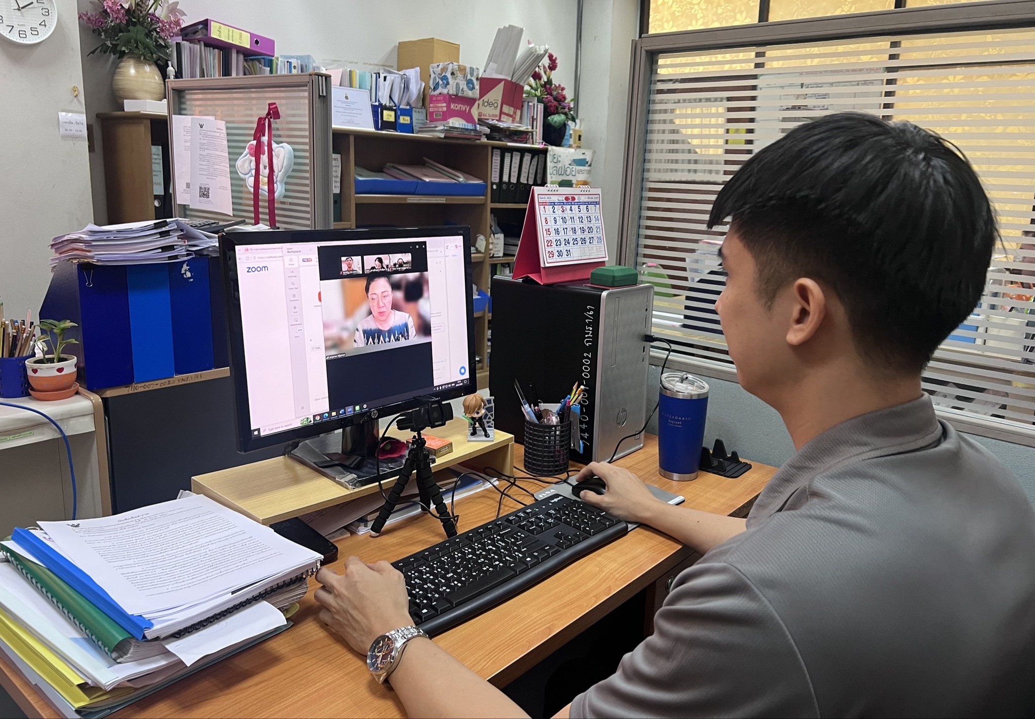 656246756_1365093782312609_2958834318753675760_n