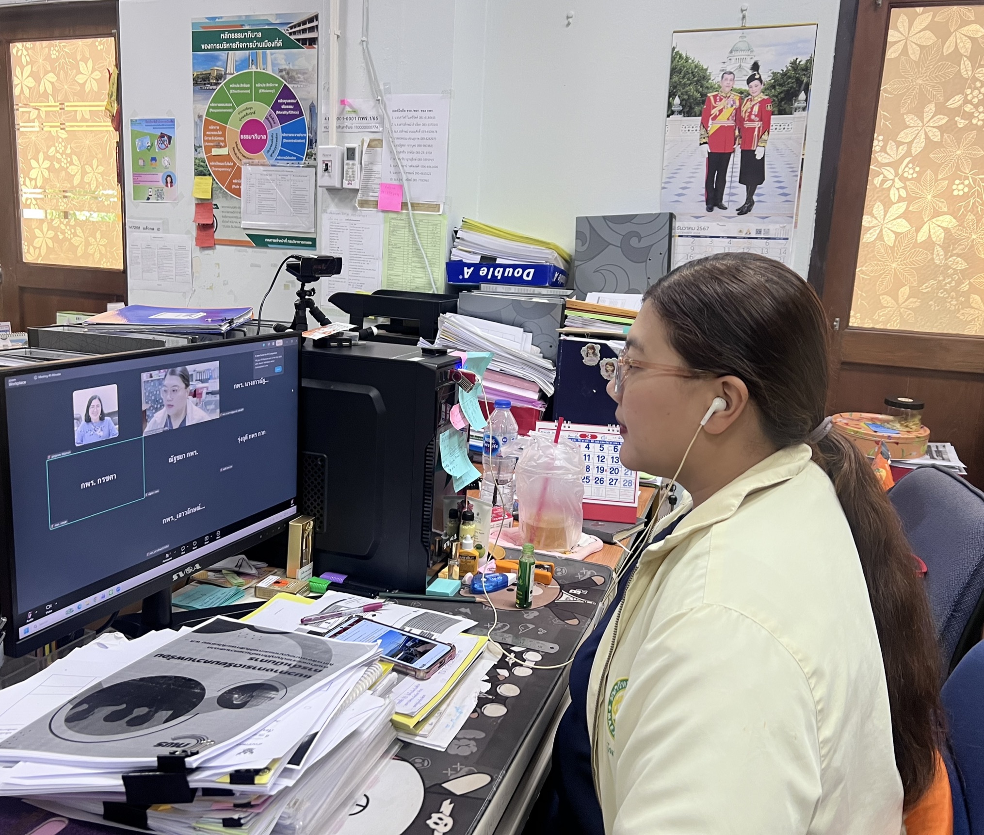 656318690_1365093482312639_4781706549003807195_n