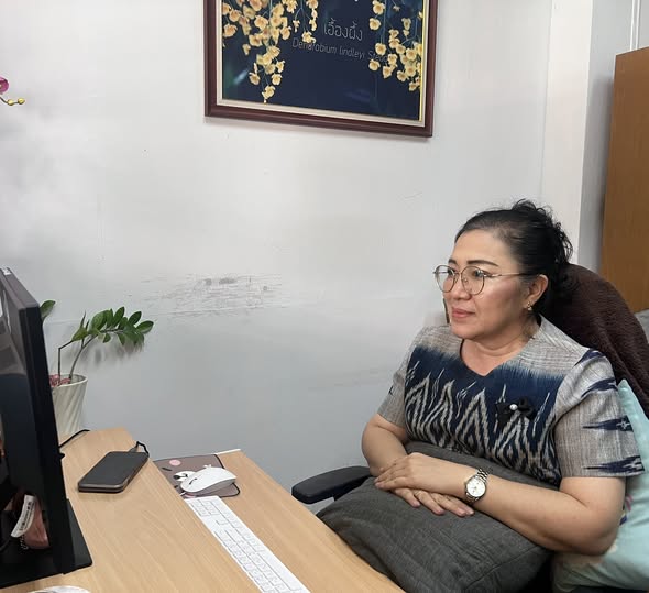 656551387_1365093585645962_7088465069813652560_n