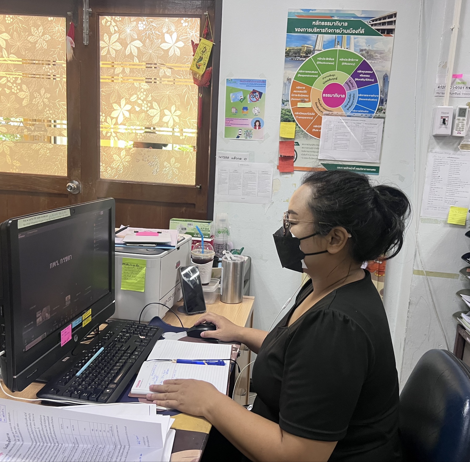 656775751_1365093498979304_4732625227960885021_n