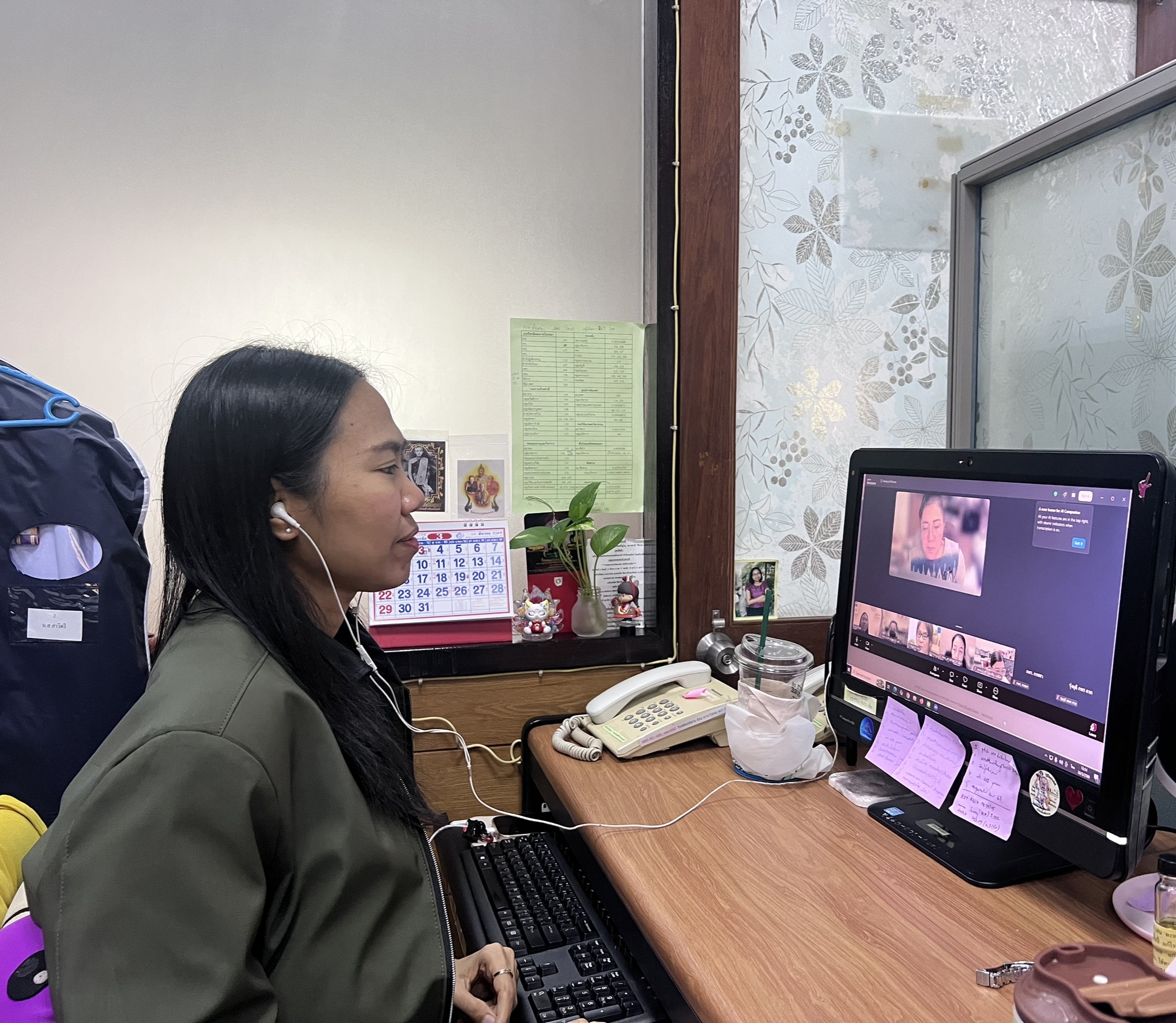 656982531_1365093605645960_7102356856660458253_n