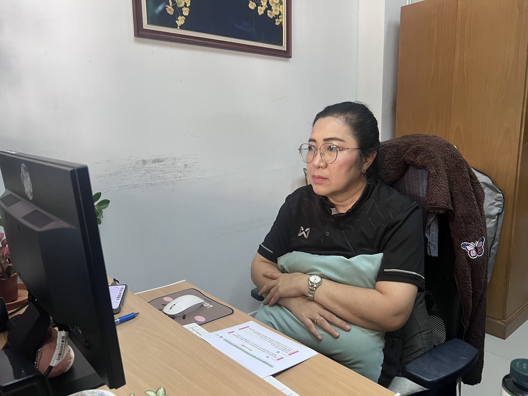 657165169_1366876258801028_6103957208322362484_n