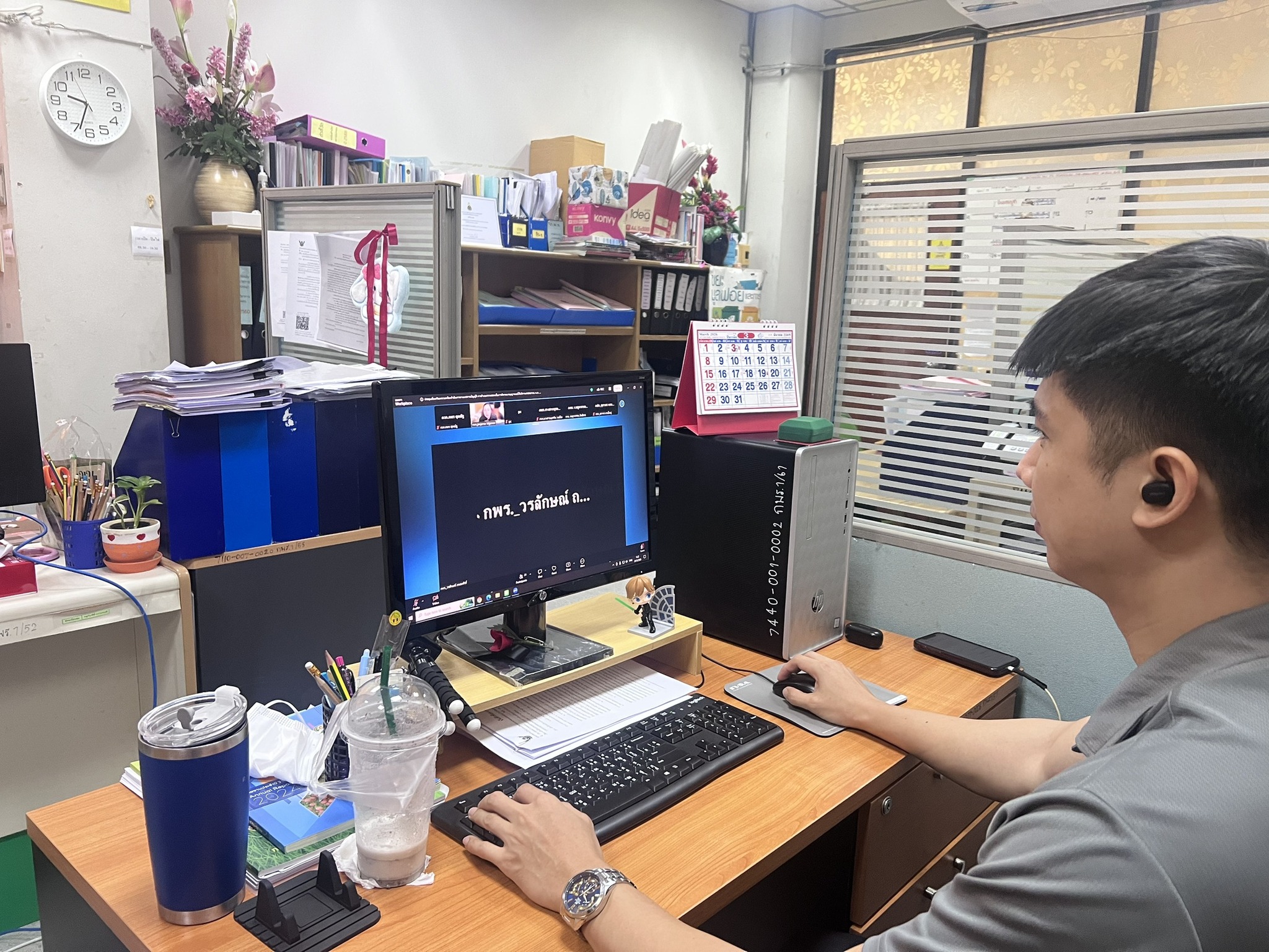 657292219_1366876445467676_1213122923720672550_n