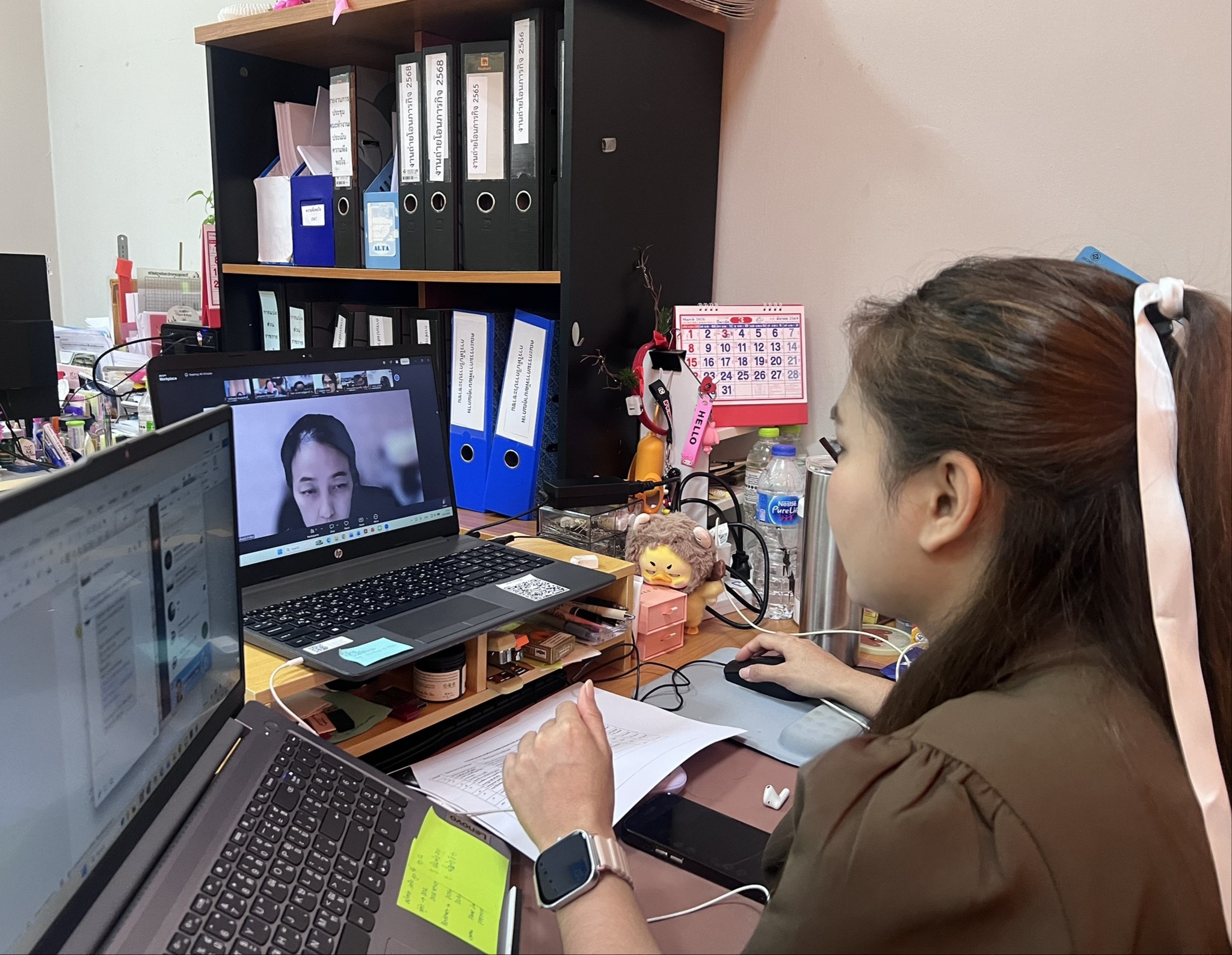 657582088_1365093692312618_7002730867638217861_n