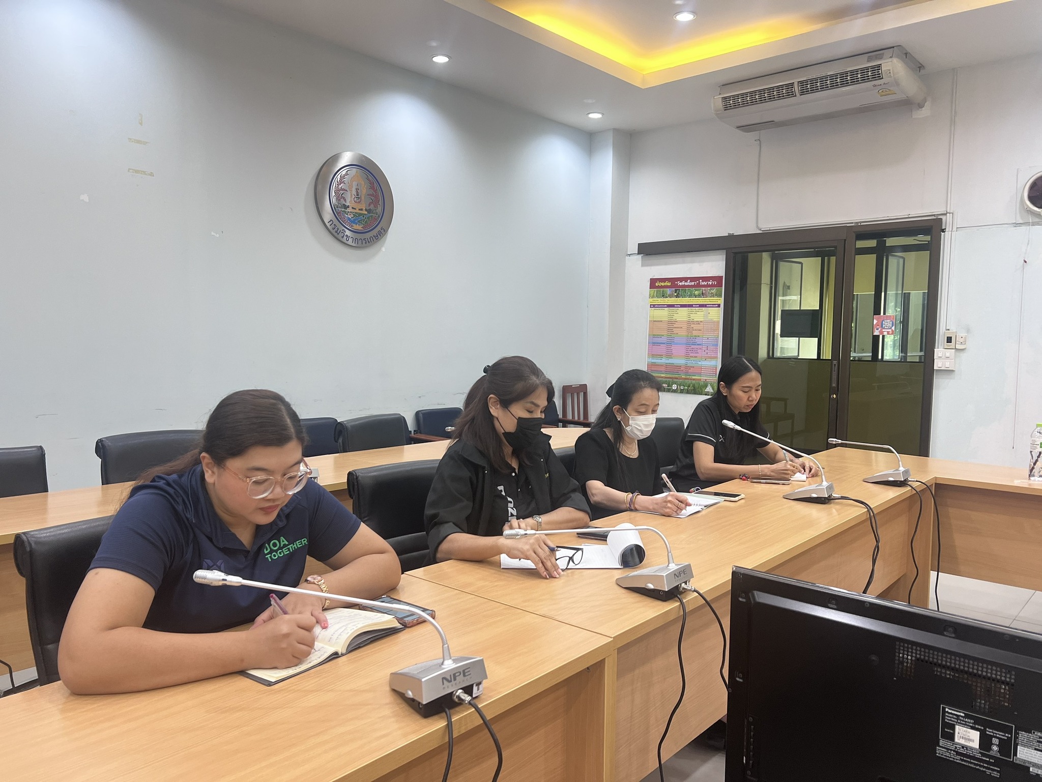 662003258_1373352648153389_6761826955681684425_n