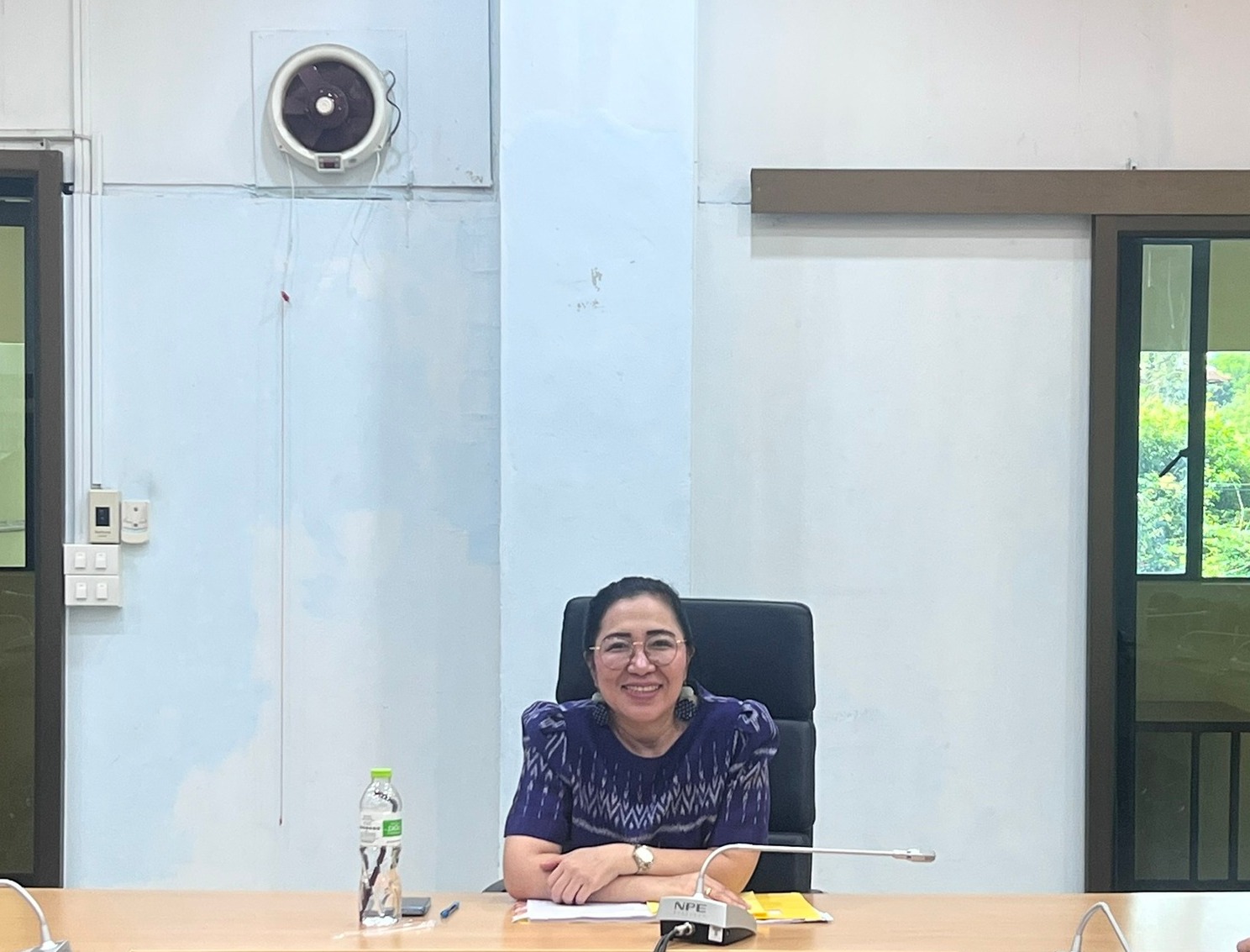 662012147_1373353091486678_4930375735641537690_n