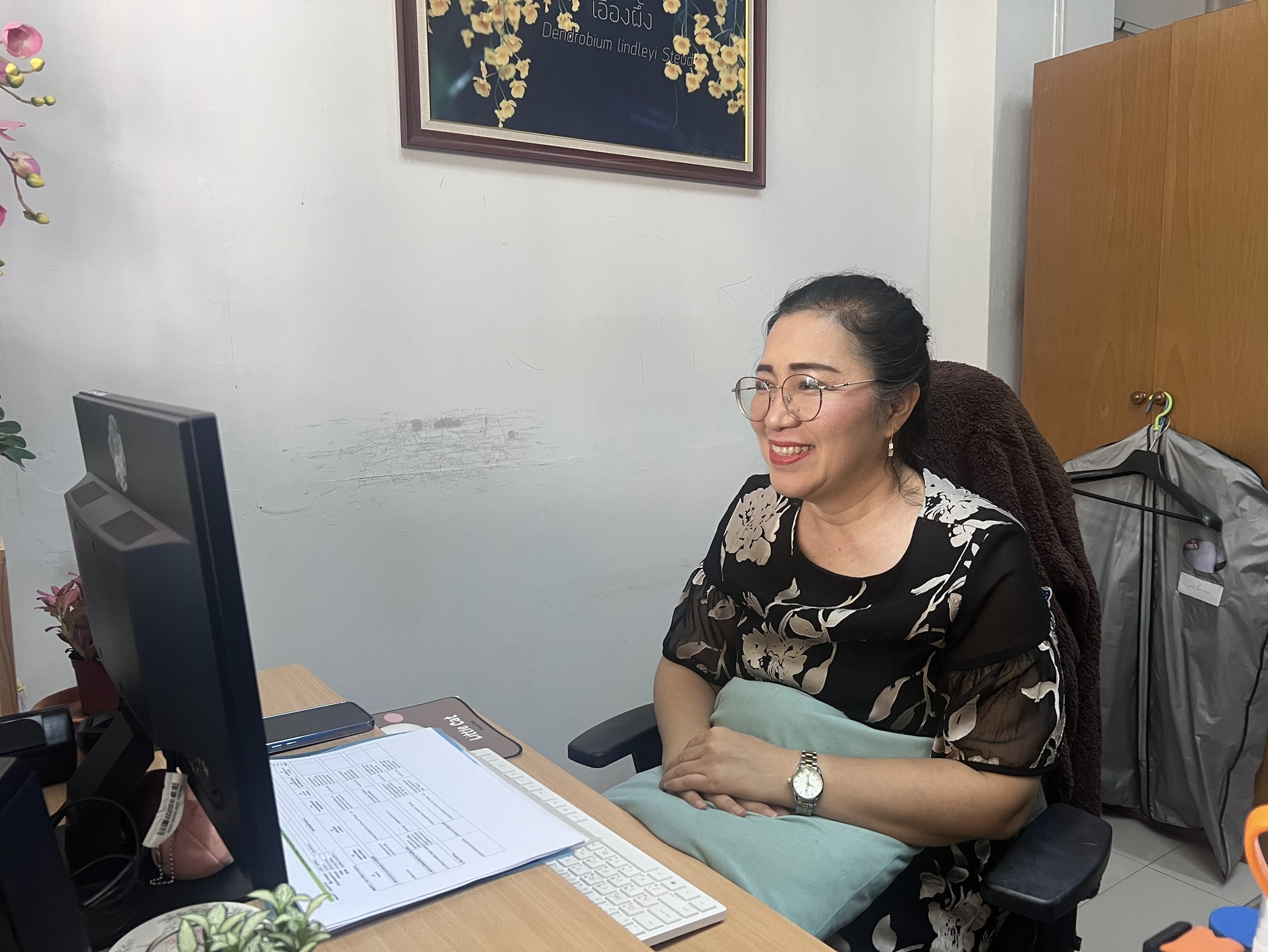 662027367_1373356161486371_1398350004105135716_n