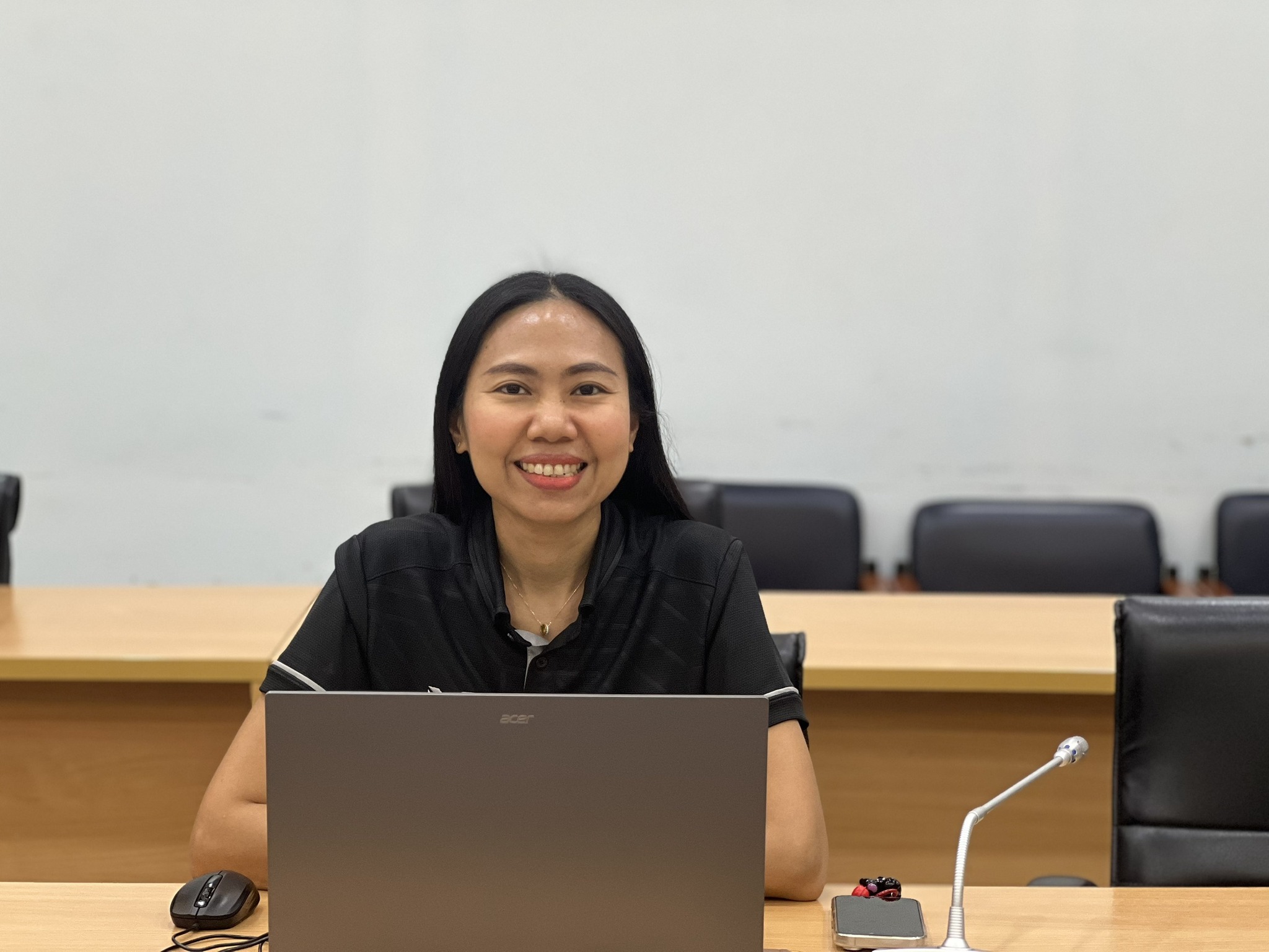 662027368_1373349621487025_5940899879382741341_n