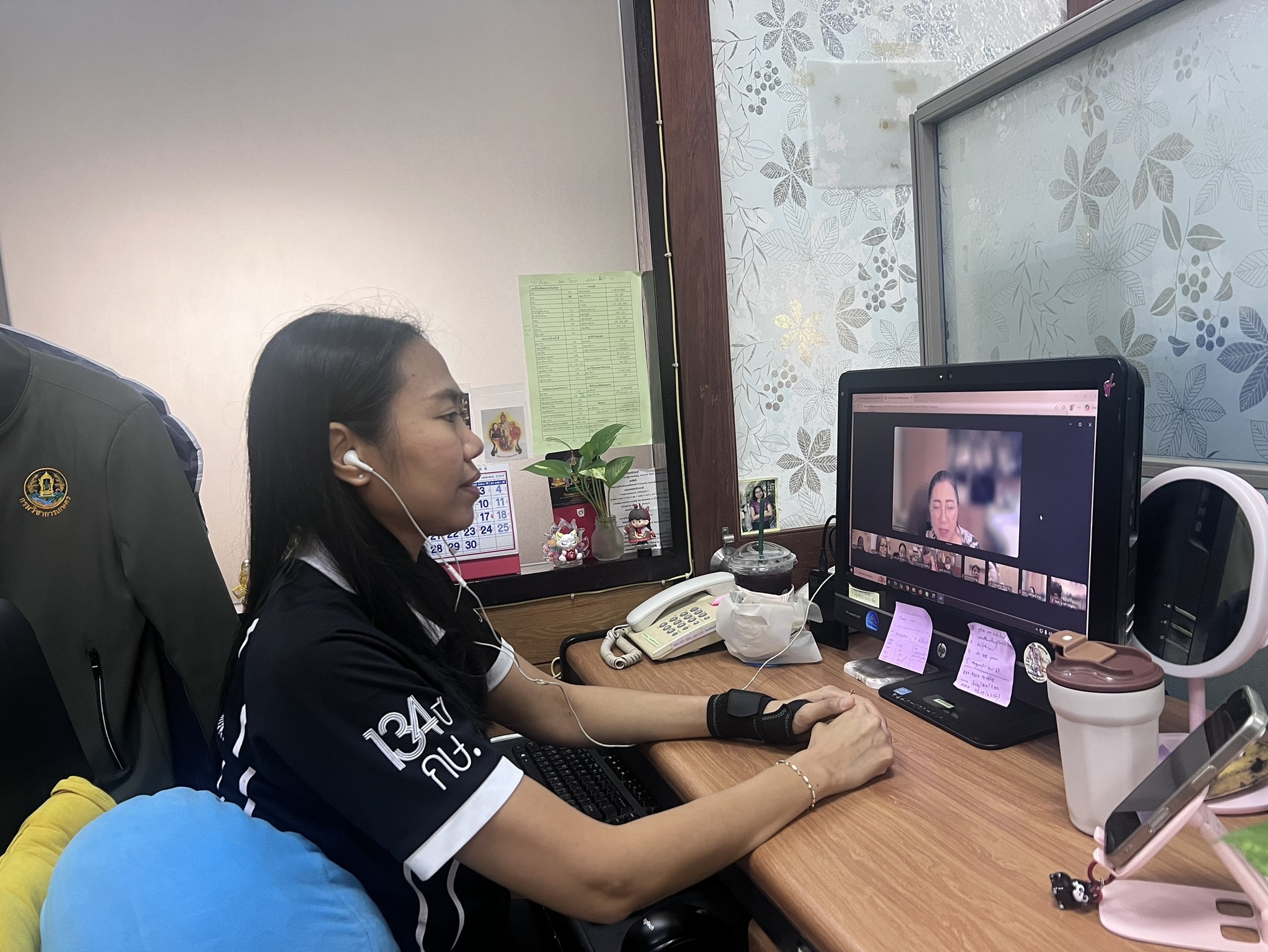 662163043_1373356174819703_8317655039290038927_n