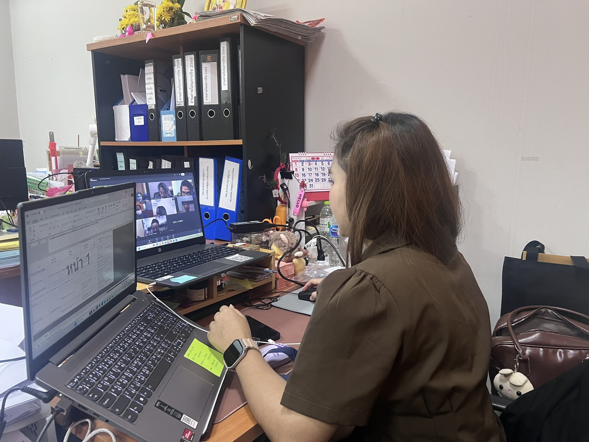 662179969_1373356698152984_5738118803685170520_n