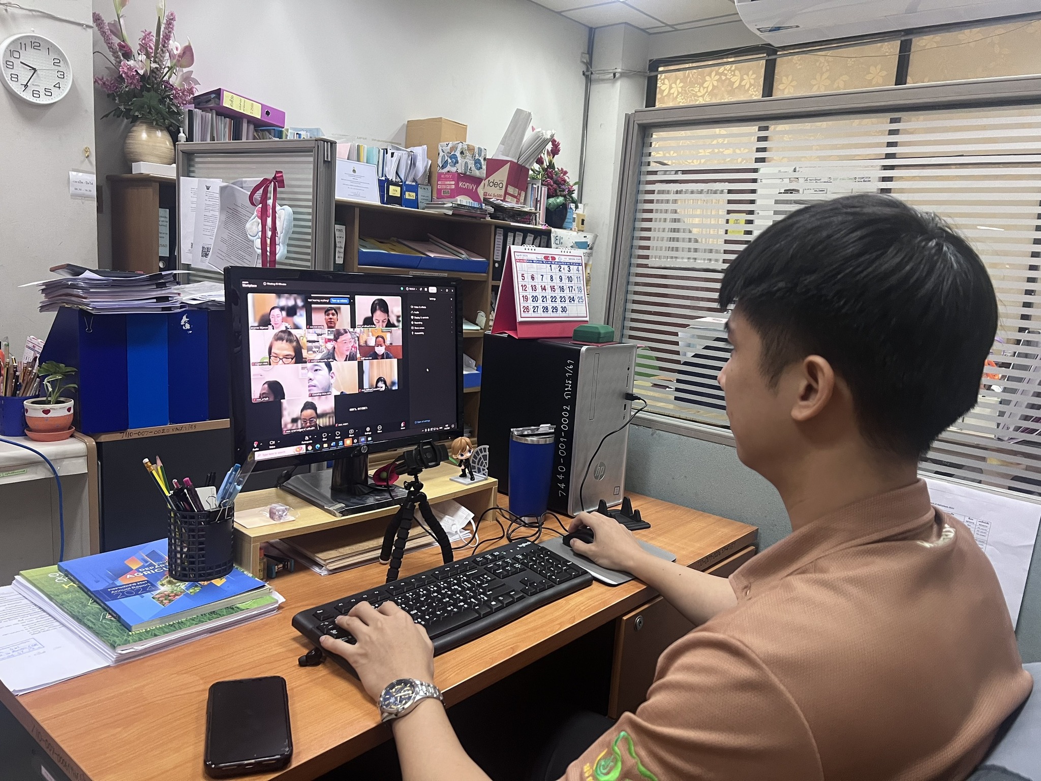 662215342_1373356594819661_2538744195028350247_n