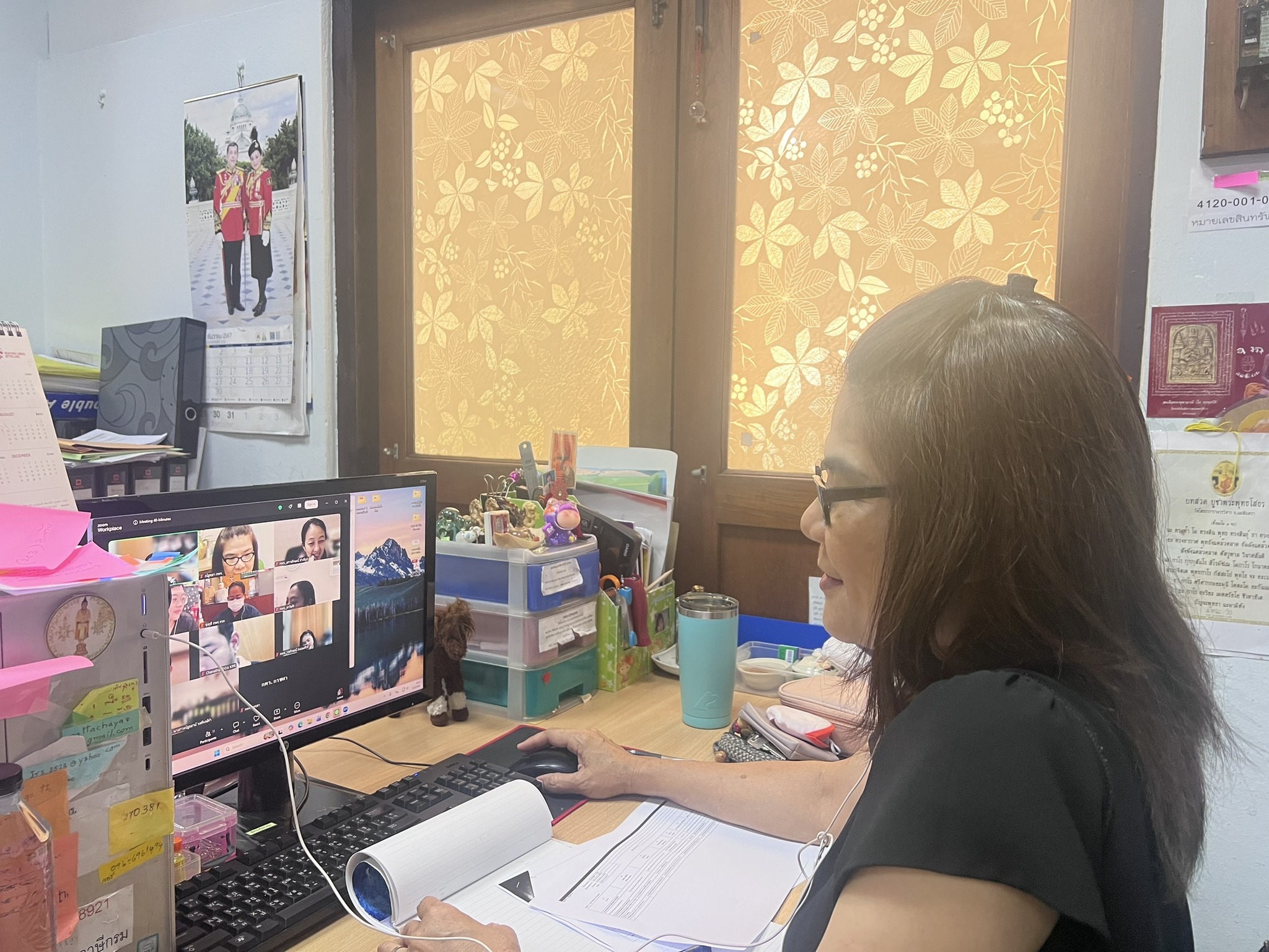 662243280_1373356171486370_1964880482813410439_n