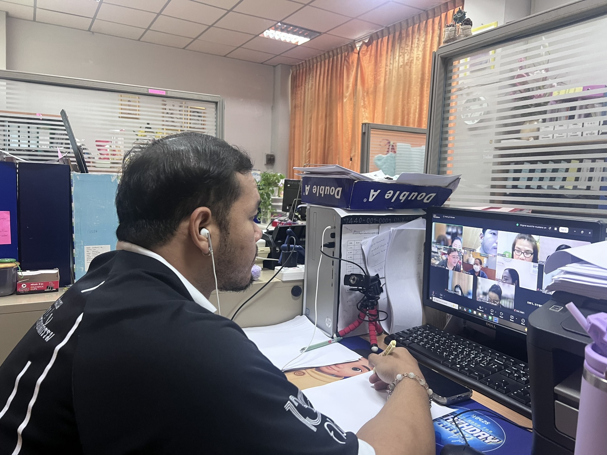 662276465_1373356544819666_4503457803382393176_n