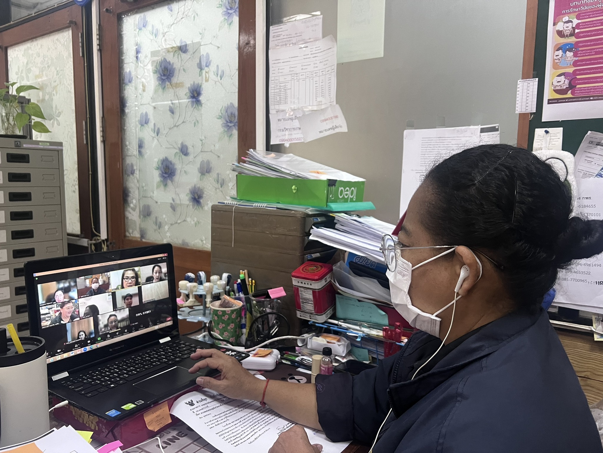 662306898_1373356341486353_2015179752347380341_n