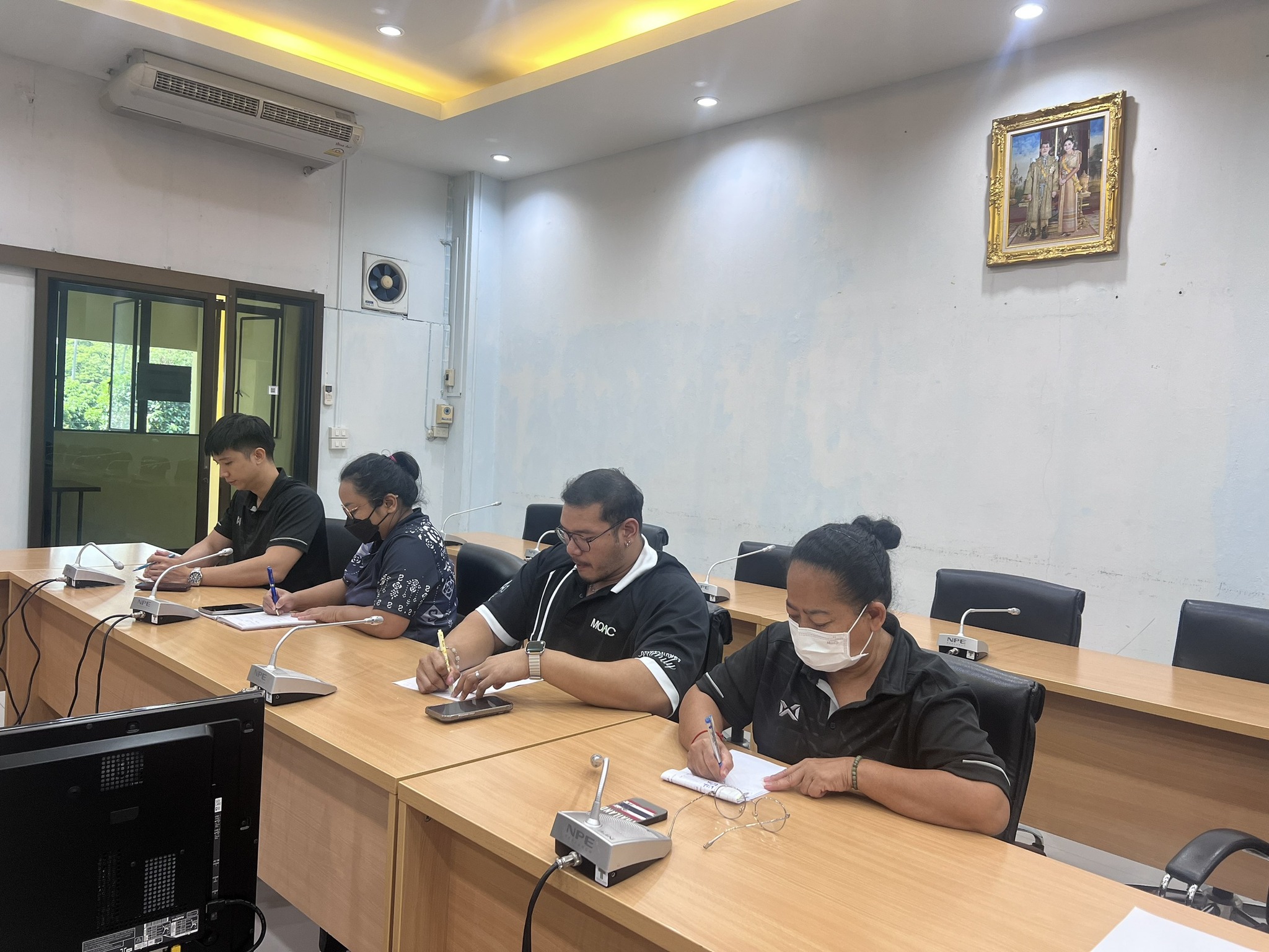 662346203_1373352768153377_6922926574563554881_n