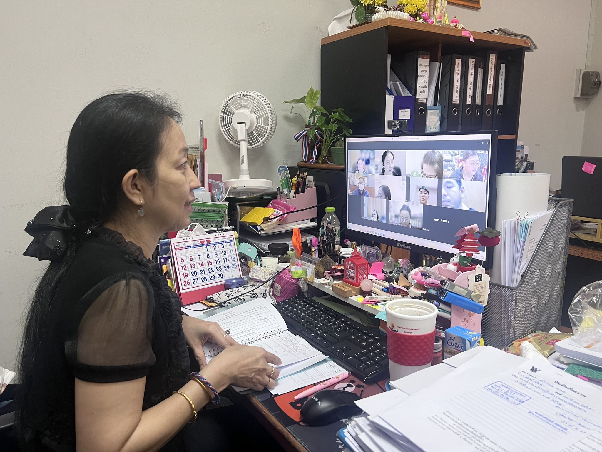 662347077_1373356591486328_8370029663317134112_n