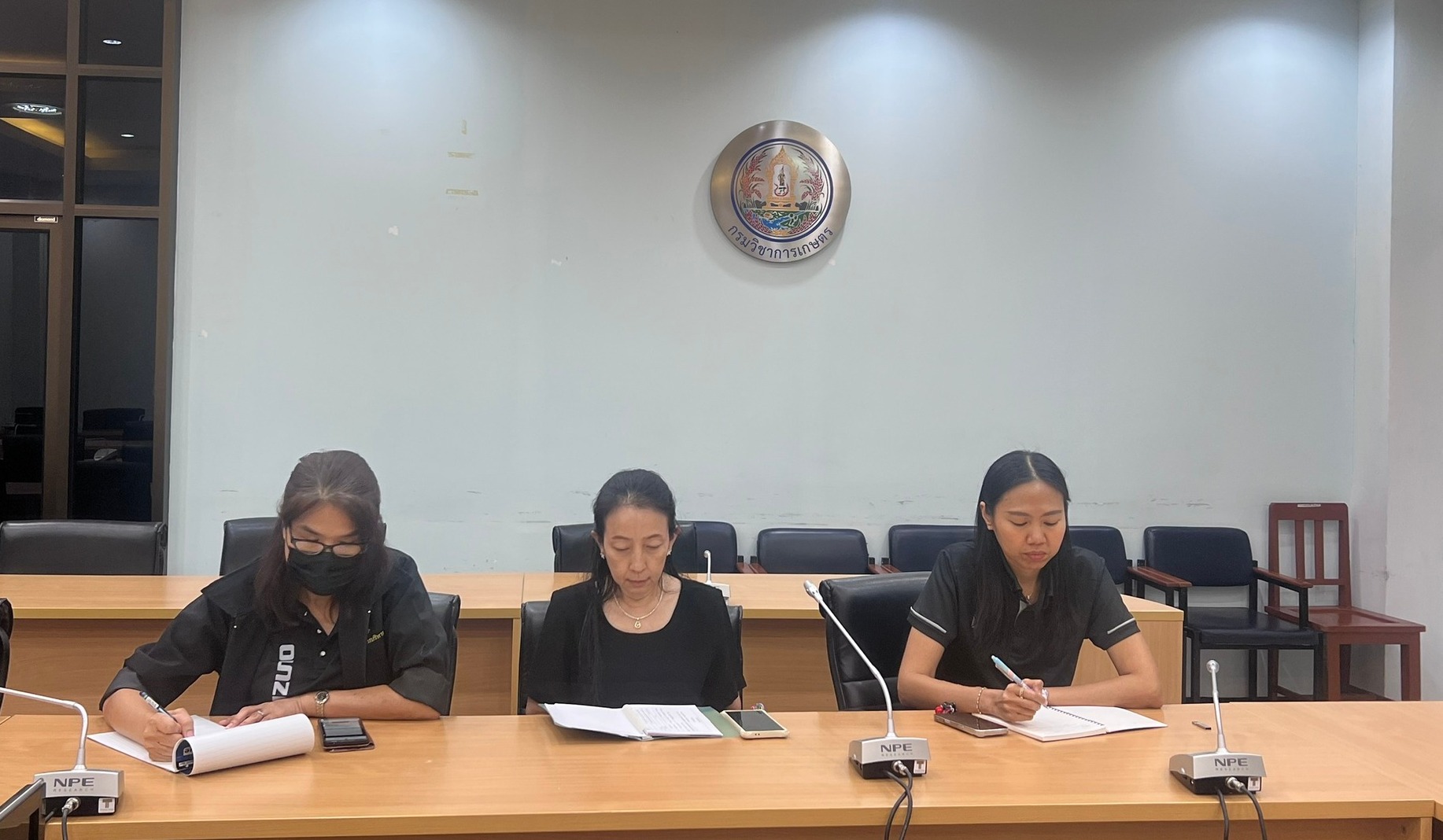 662591400_1373353618153292_3458584279435775796_n