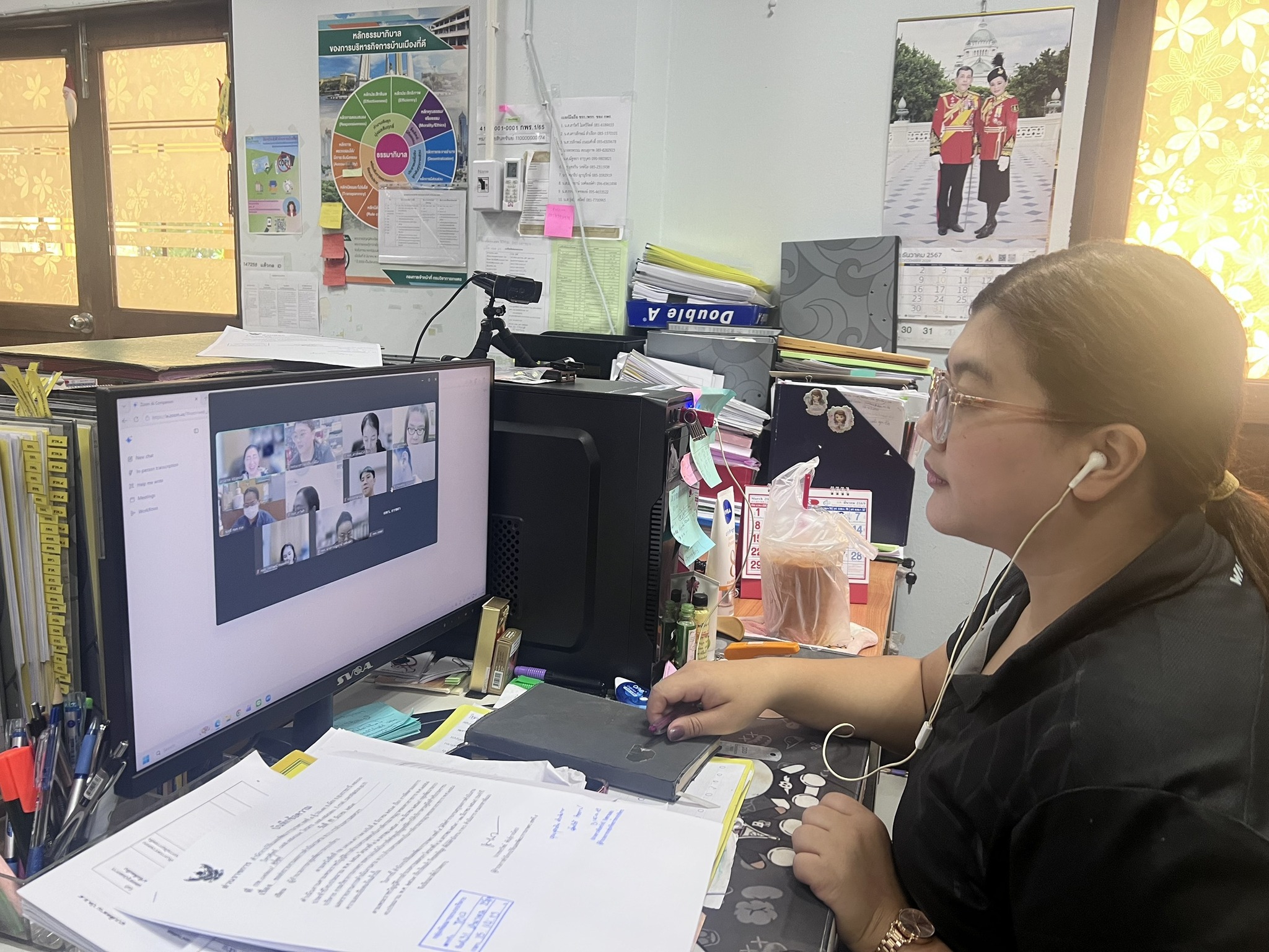 662623992_1373356301486357_7631151465826050292_n