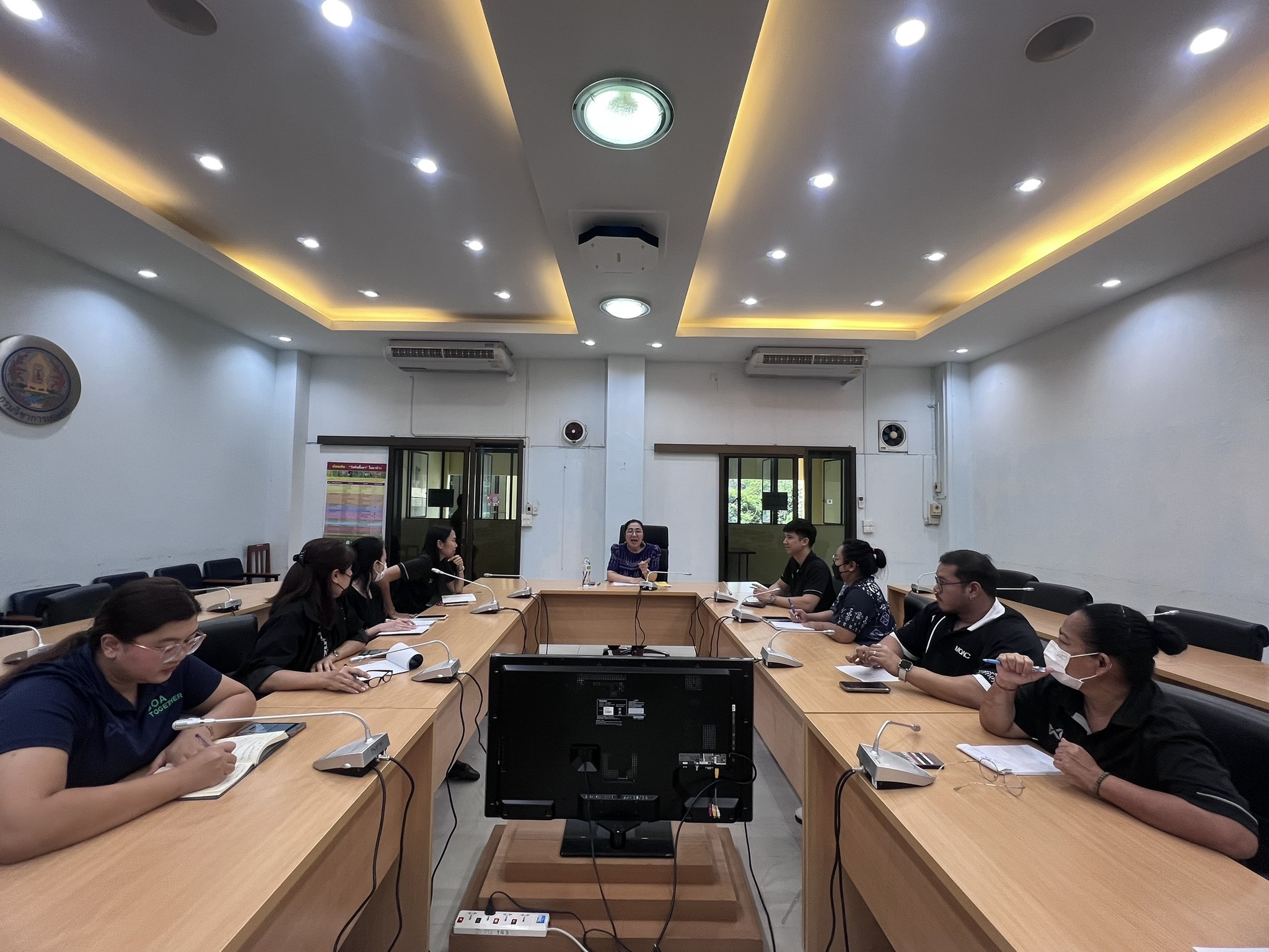 662665134_1373352494820071_2759617370508898159_n